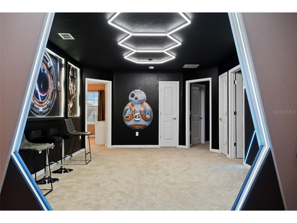 3083 Mahalo Drive Davenport FL 33897 O6270285 image6