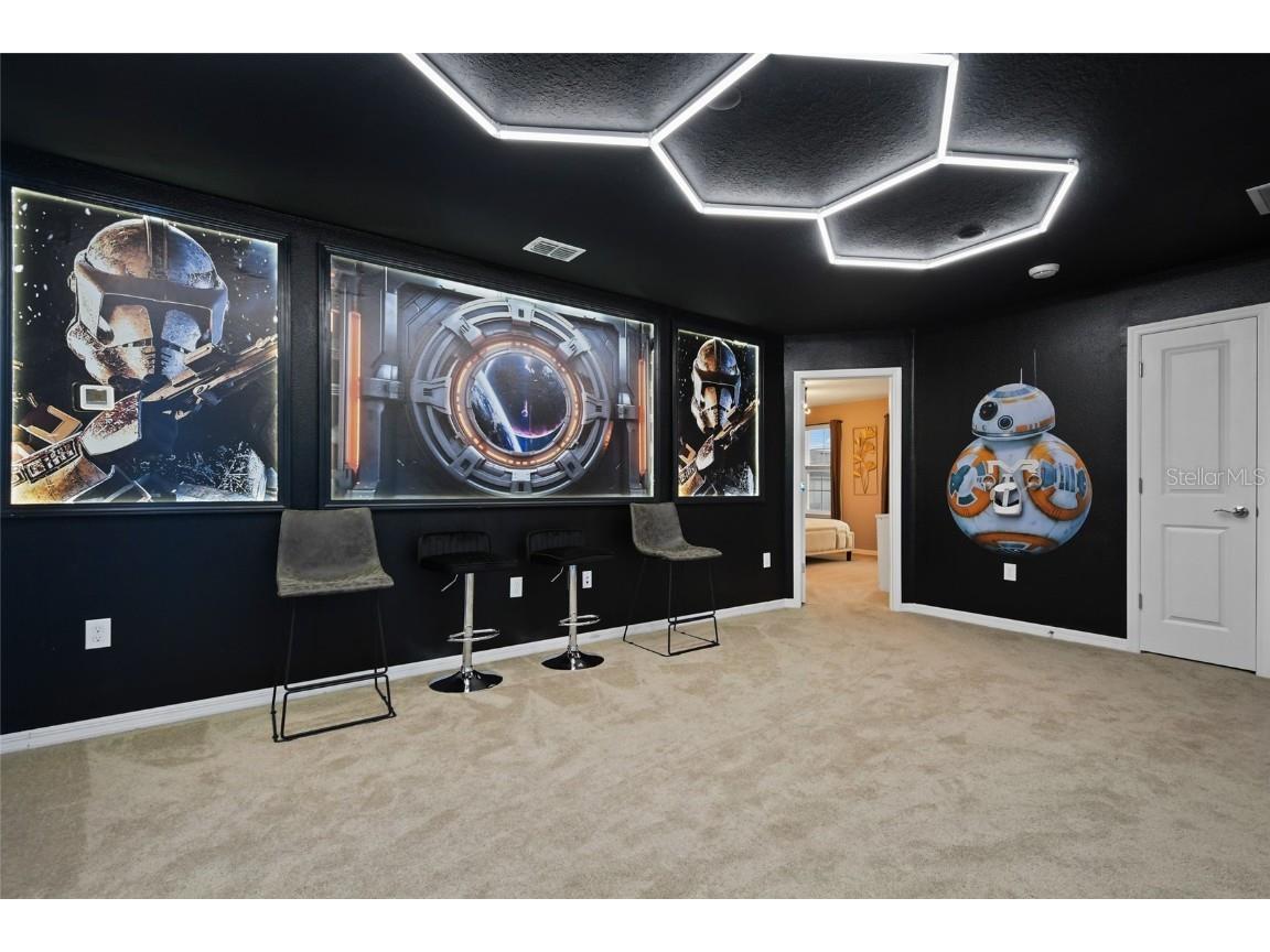 3083 Mahalo Drive Davenport FL 33897 O6270285 image7