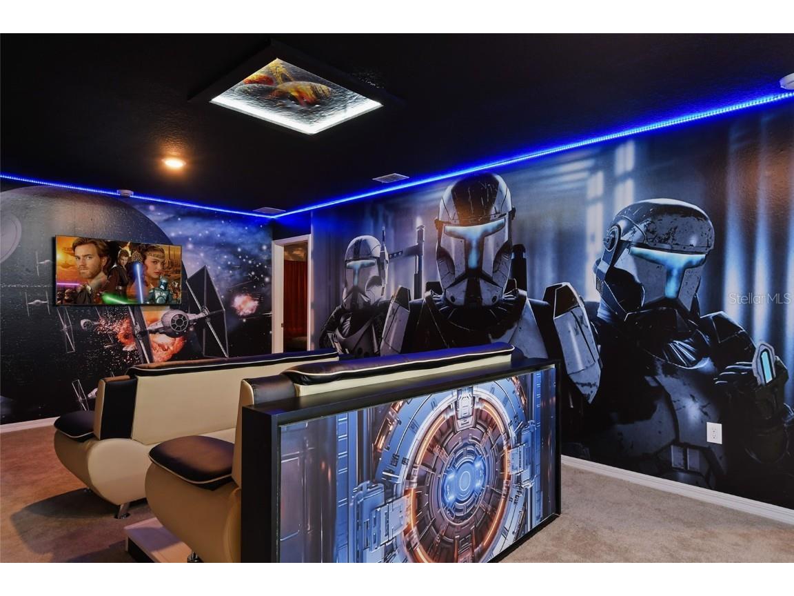 3083 Mahalo Drive Davenport FL 33897 O6270285 image8