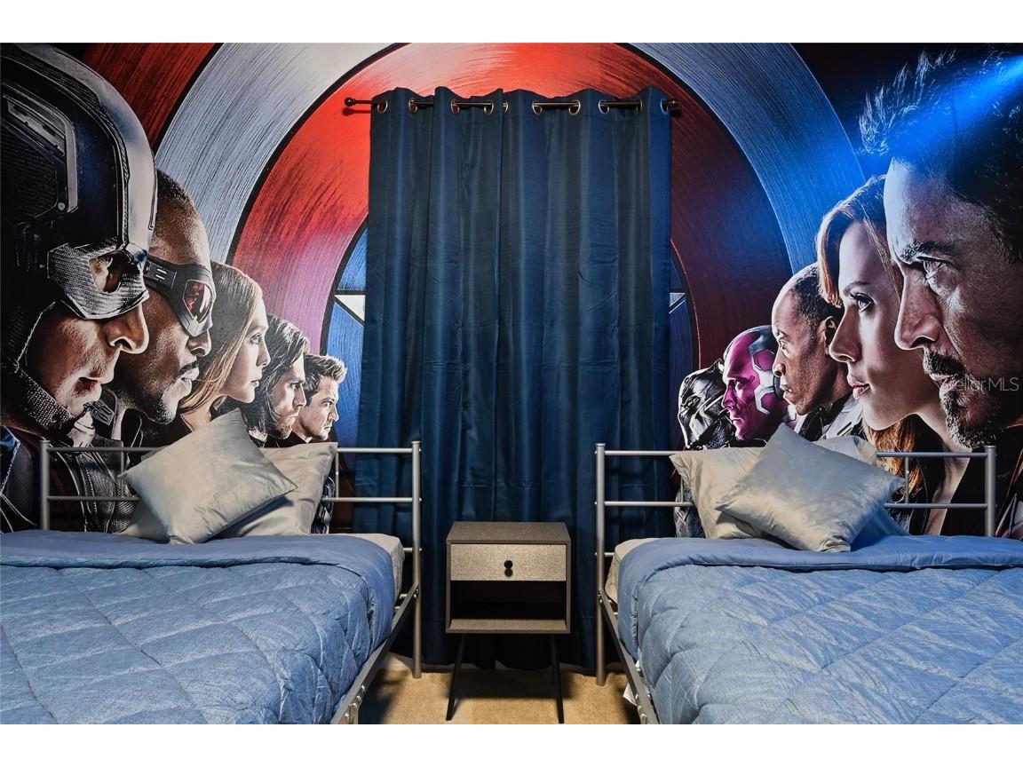 3083 Mahalo Drive Davenport FL 33897 O6270285 image9