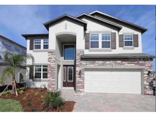 3083 Marine Grass Drive Wimauma FL 33598 J960713 image1