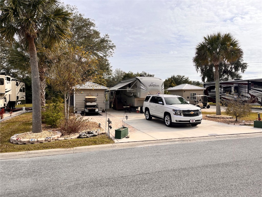 3083 NE 101st Terrace Silver Springs FL 34488 O6167640 image1