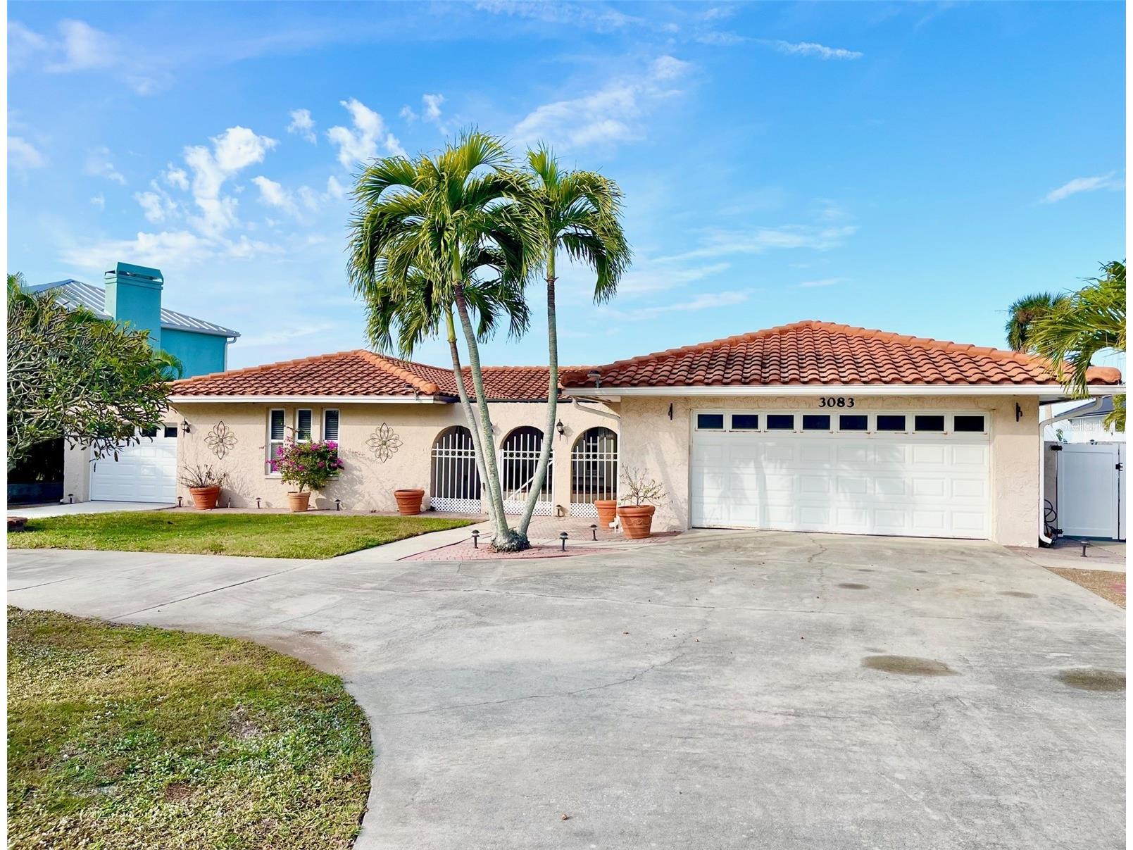 3083 Newfound Harbor Drive Merritt Island FL 32952 - SYKES CREEK OM717090 image1