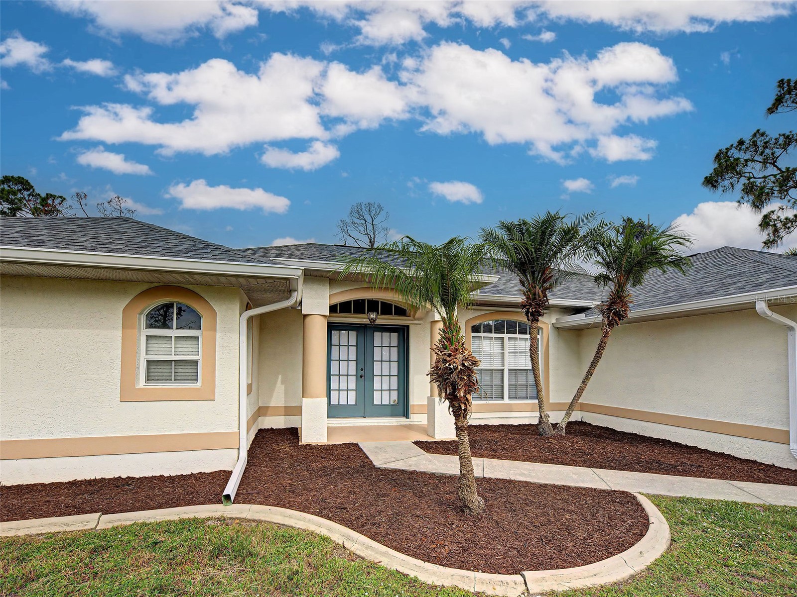 3083 Oporto Street North Port FL 34287 C7526956 image1