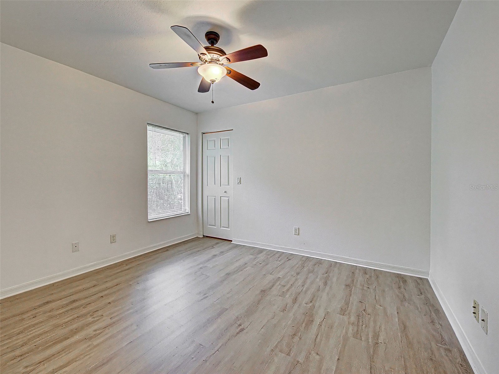 3083 Oporto Street North Port FL 34287 C7526956 image34