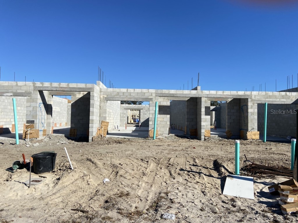 3083 Paddlebox Point Oviedo FL 32765 O6078236 image1