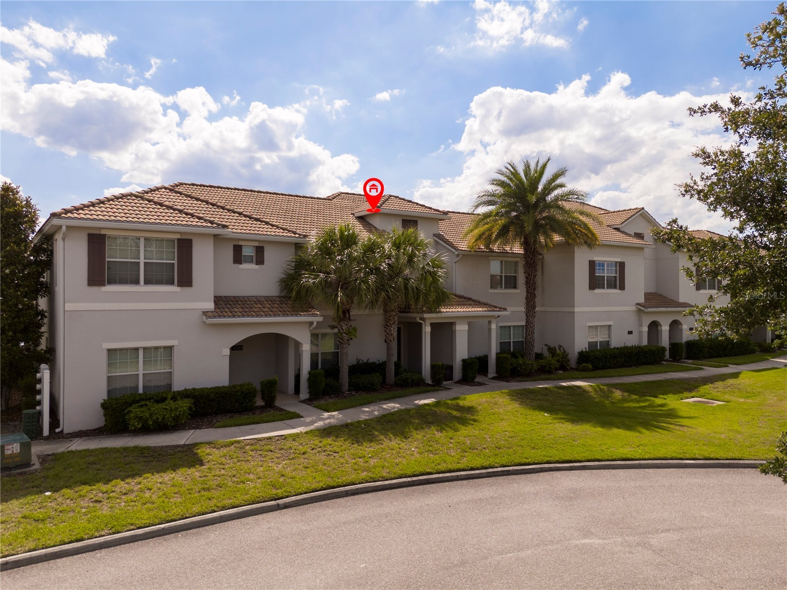 3083 Pequod Place Kissimmee FL 34746 O6408854 image1