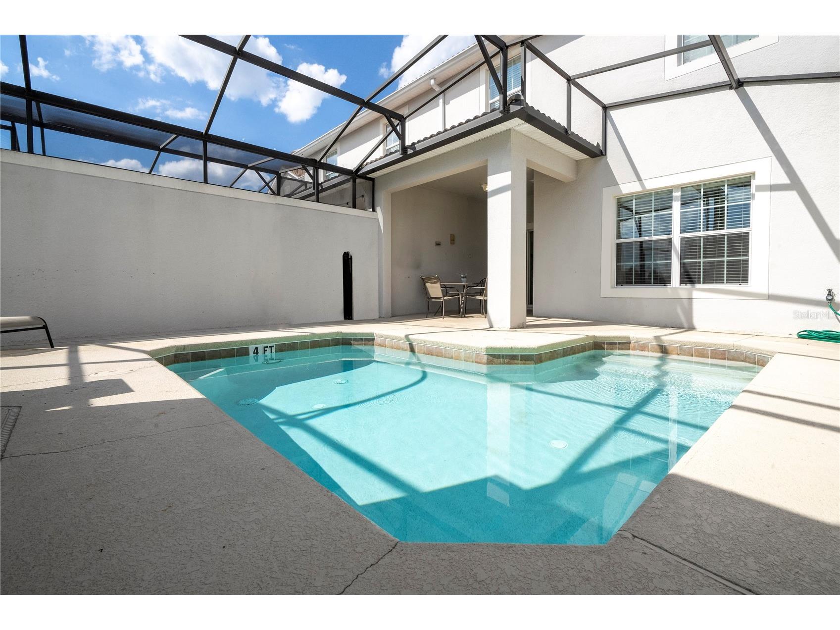 3083 Pequod Place Kissimmee FL 34746 O6408854 image10