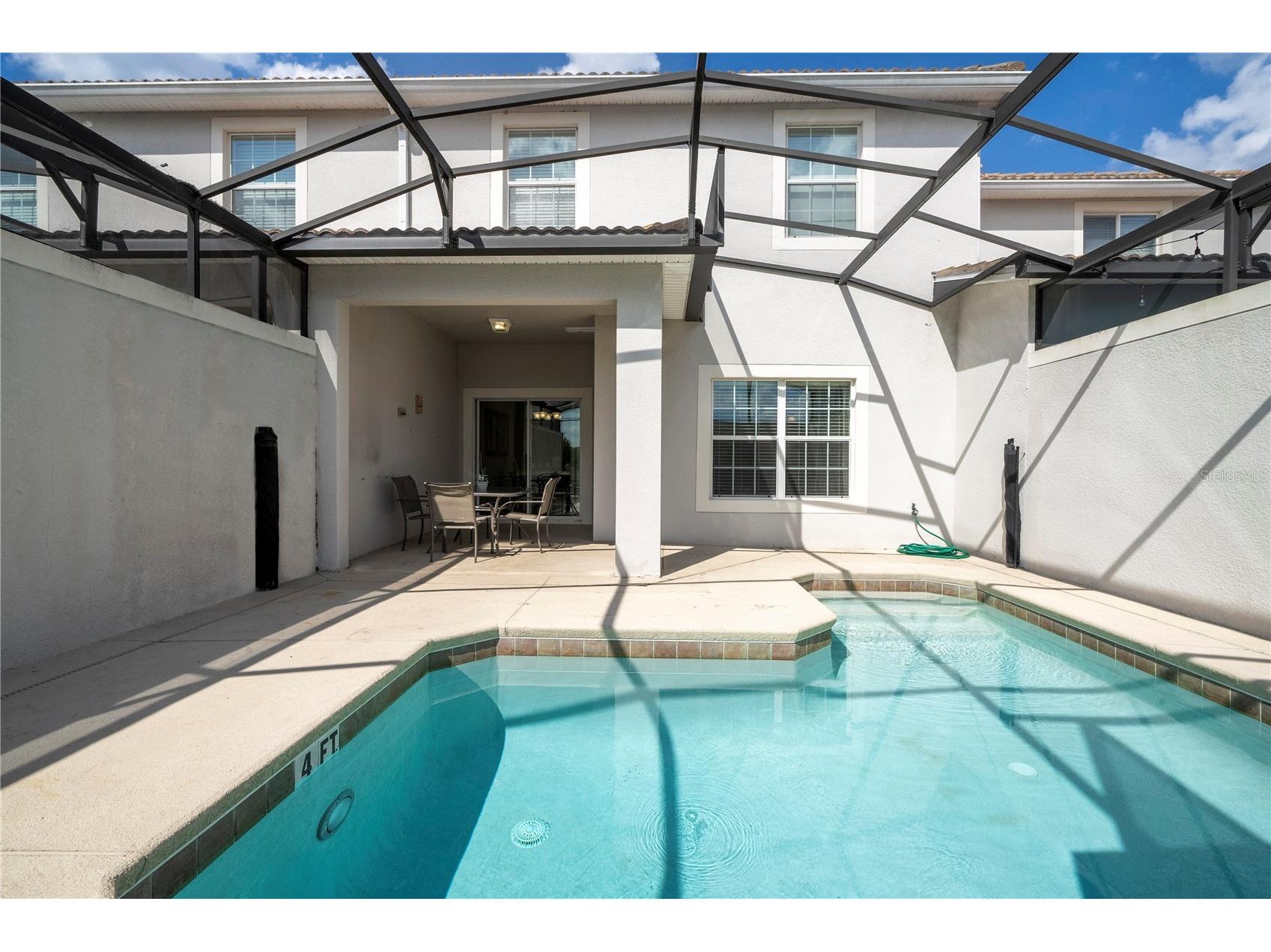 3083 Pequod Place Kissimmee FL 34746 O6408854 image11