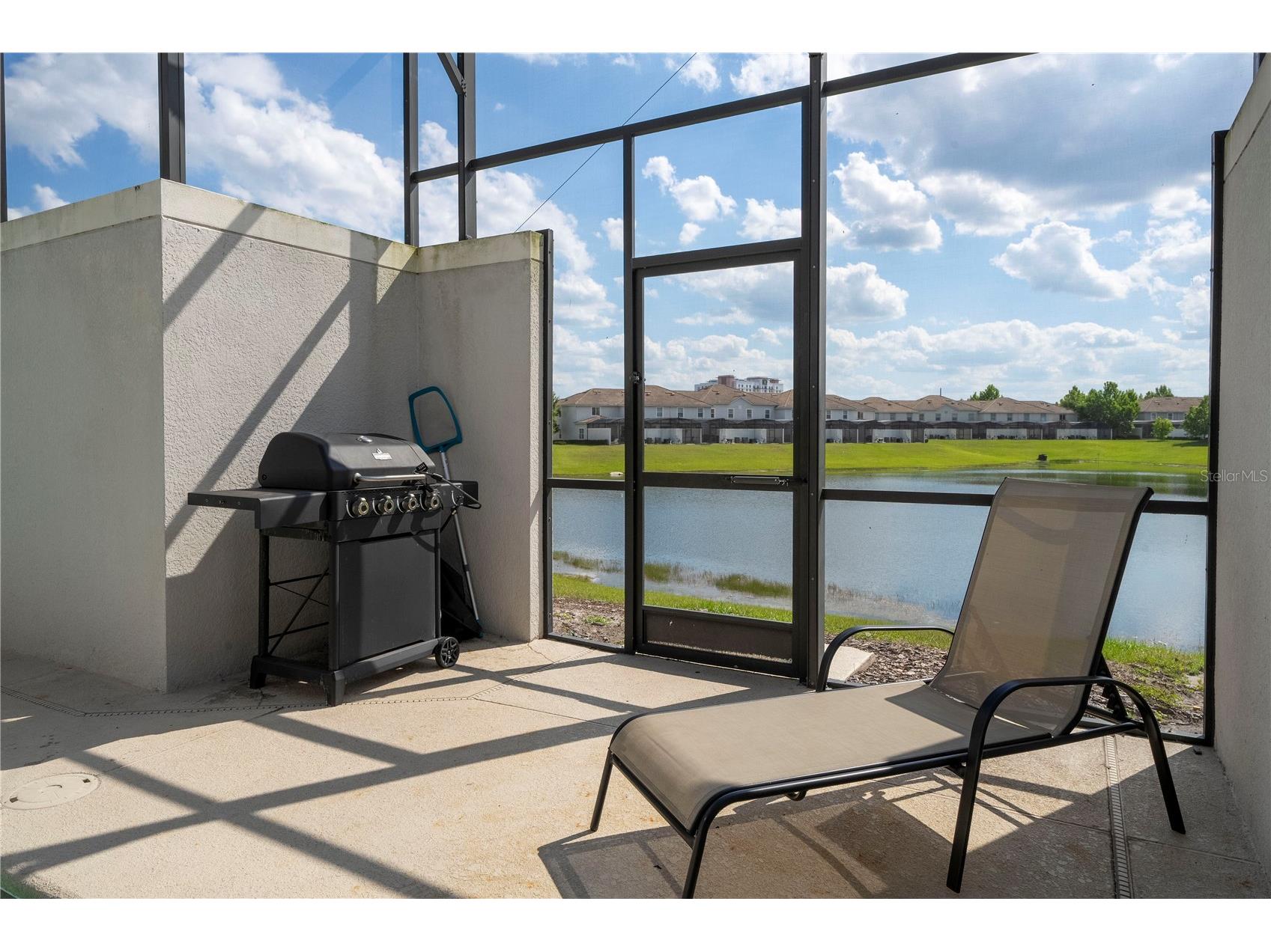 3083 Pequod Place Kissimmee FL 34746 O6408854 image12