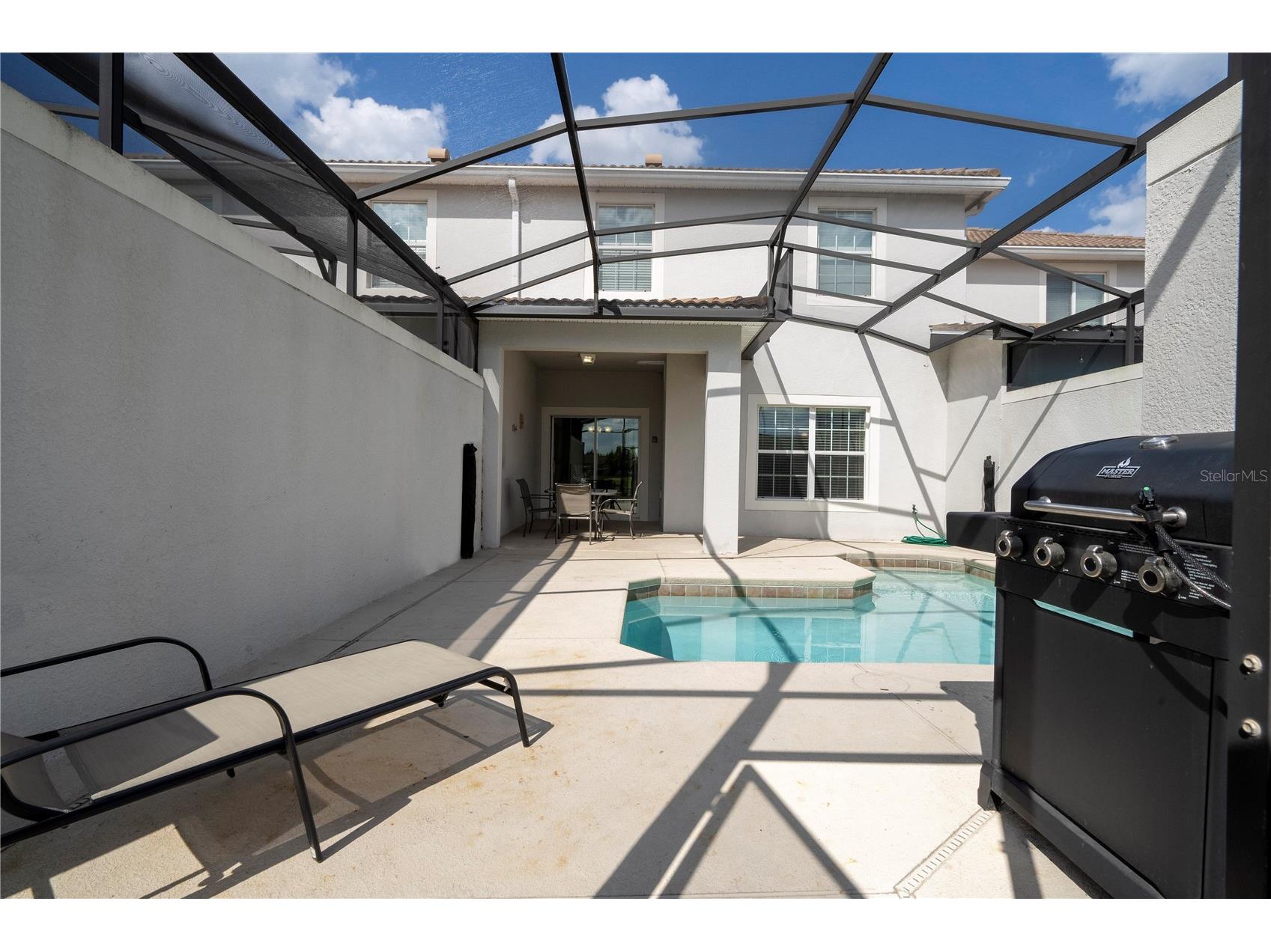3083 Pequod Place Kissimmee FL 34746 O6408854 image13