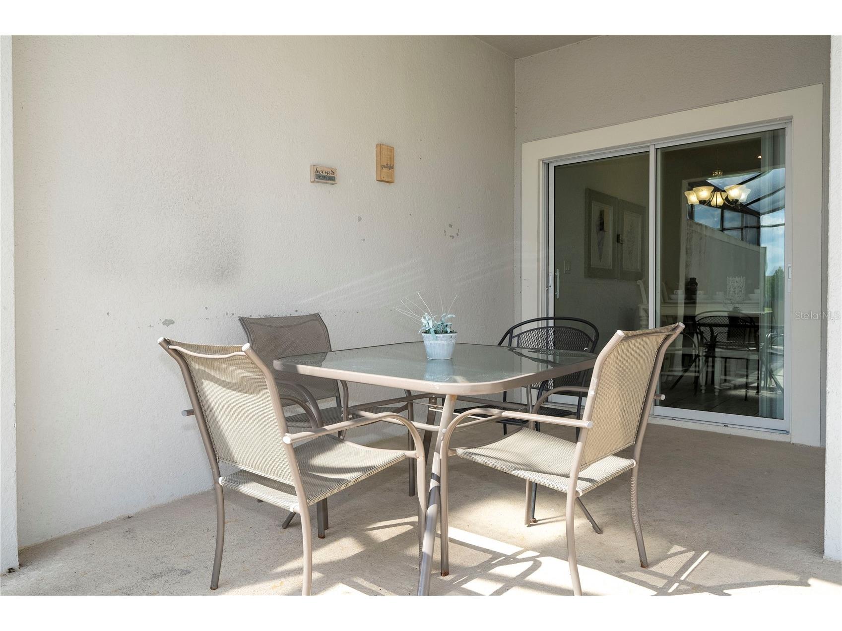 3083 Pequod Place Kissimmee FL 34746 O6408854 image14