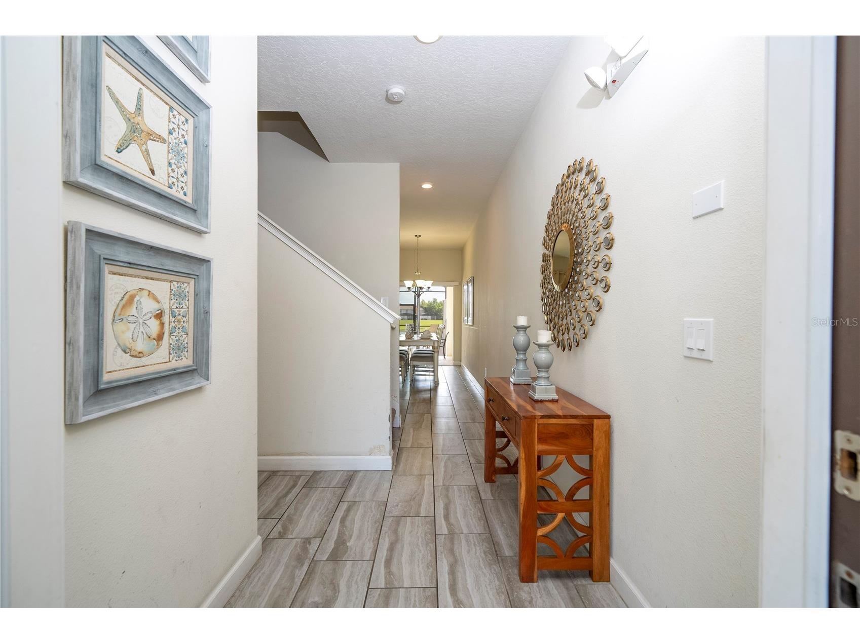 3083 Pequod Place Kissimmee FL 34746 O6408854 image15