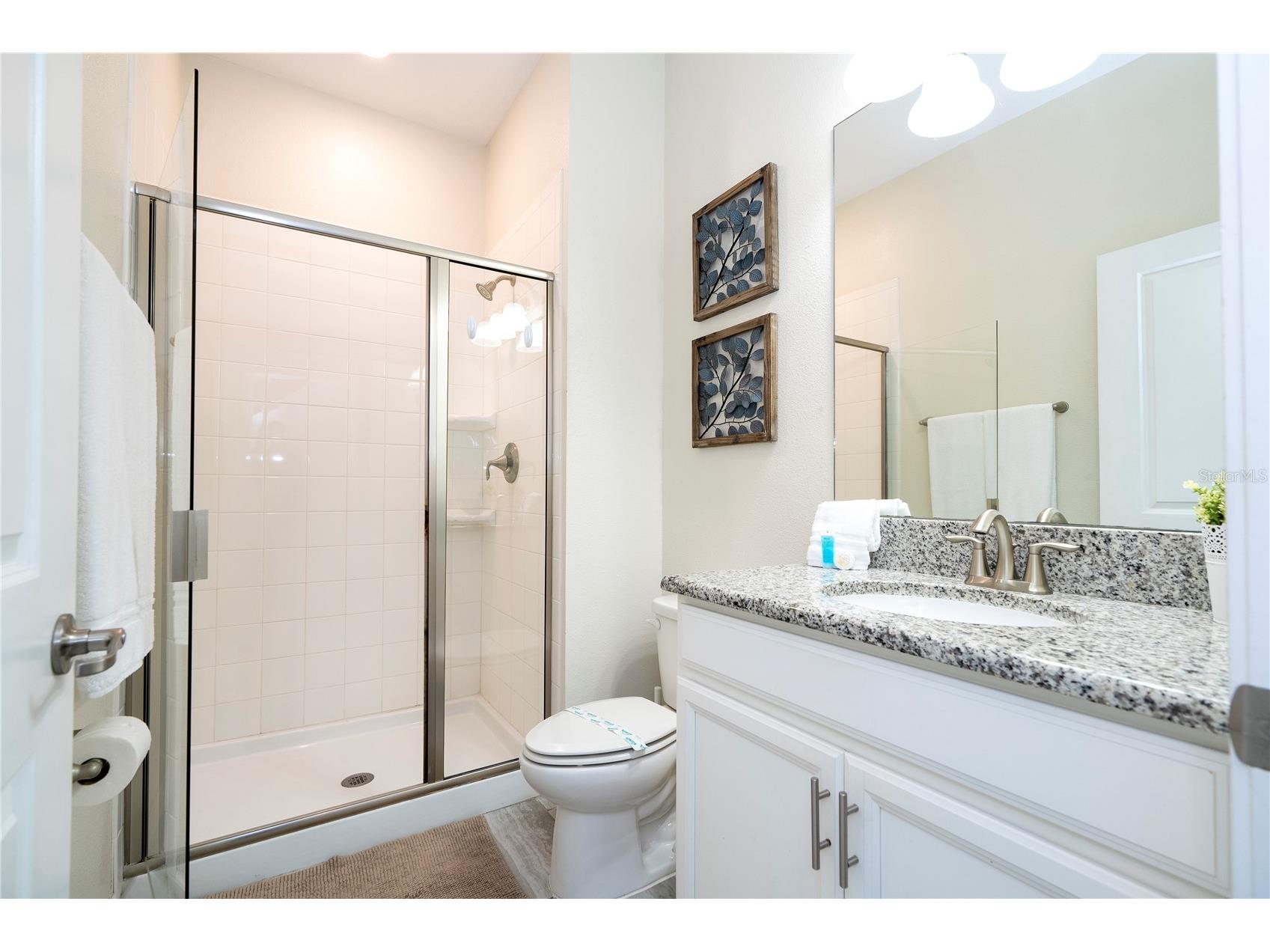 3083 Pequod Place Kissimmee FL 34746 O6408854 image16
