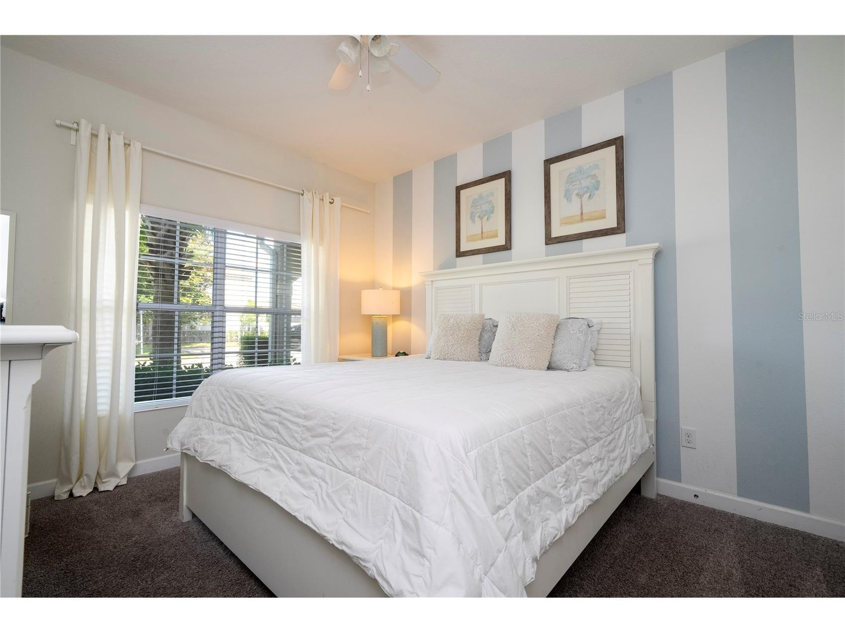 3083 Pequod Place Kissimmee FL 34746 O6408854 image17