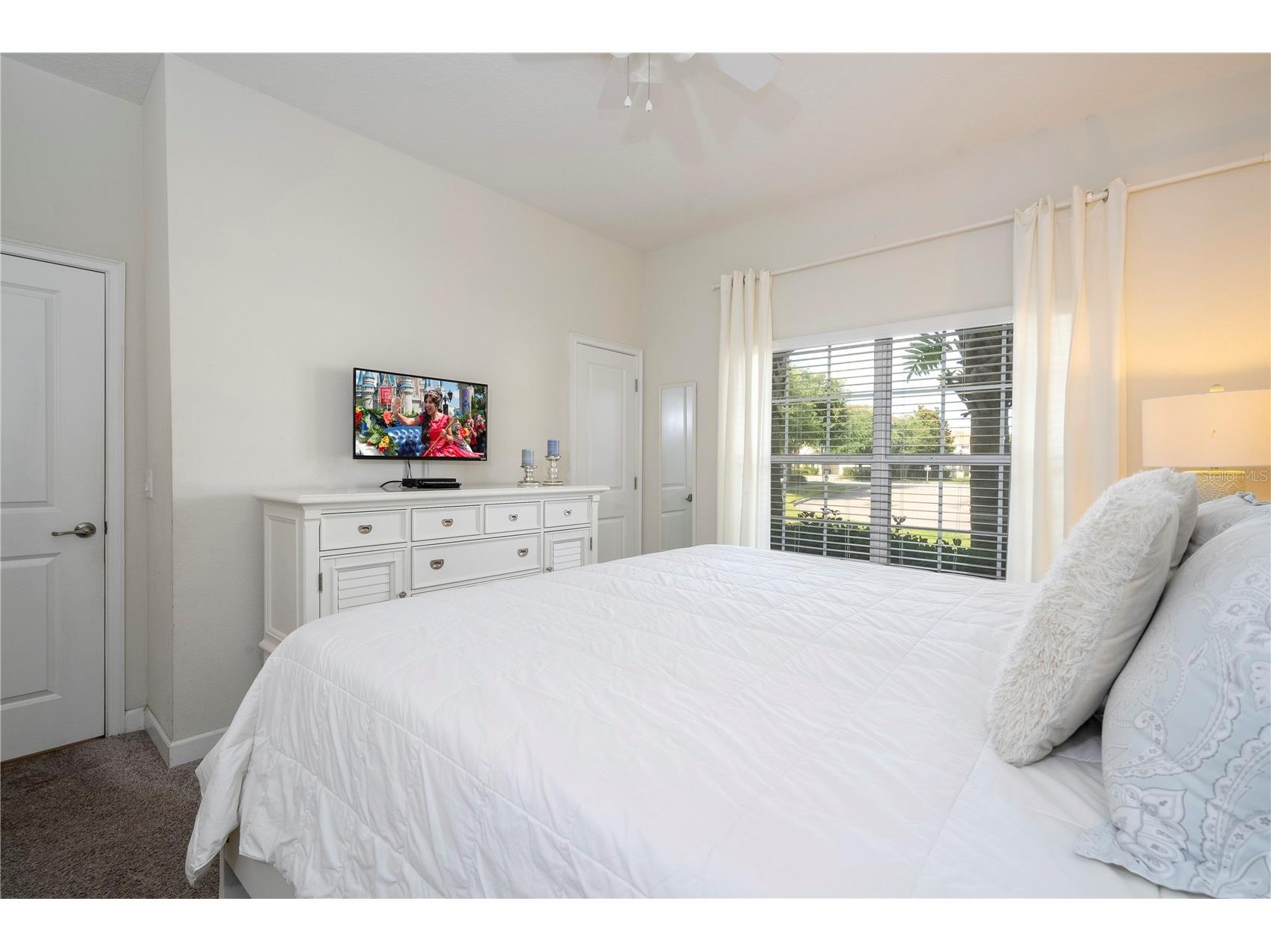 3083 Pequod Place Kissimmee FL 34746 O6408854 image18