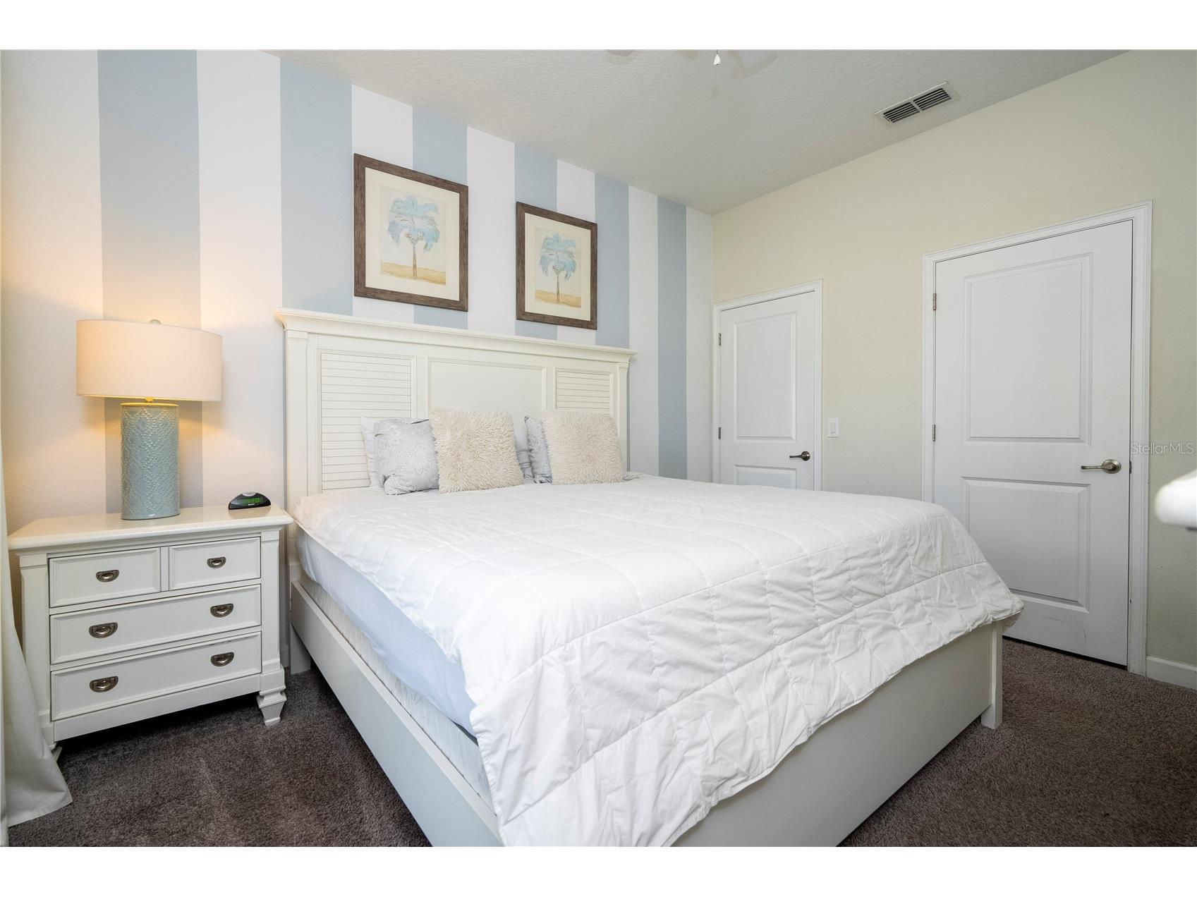 3083 Pequod Place Kissimmee FL 34746 O6408854 image19