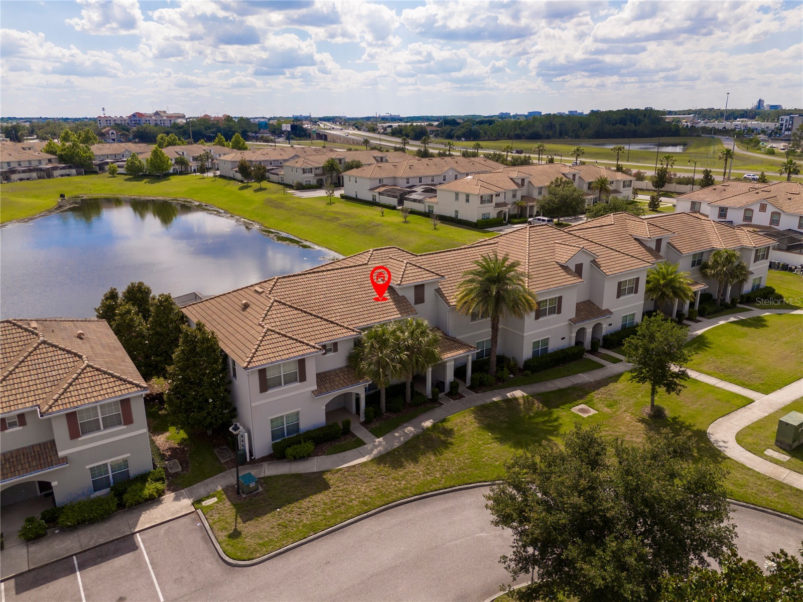 3083 Pequod Place Kissimmee FL 34746 O6408854 image2