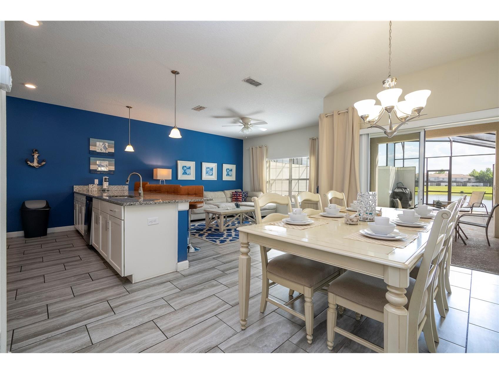 3083 Pequod Place Kissimmee FL 34746 O6408854 image20