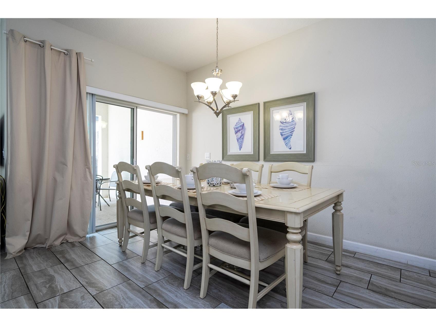 3083 Pequod Place Kissimmee FL 34746 O6408854 image21