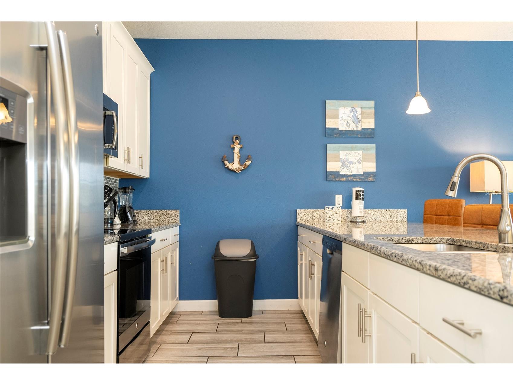3083 Pequod Place Kissimmee FL 34746 O6408854 image22