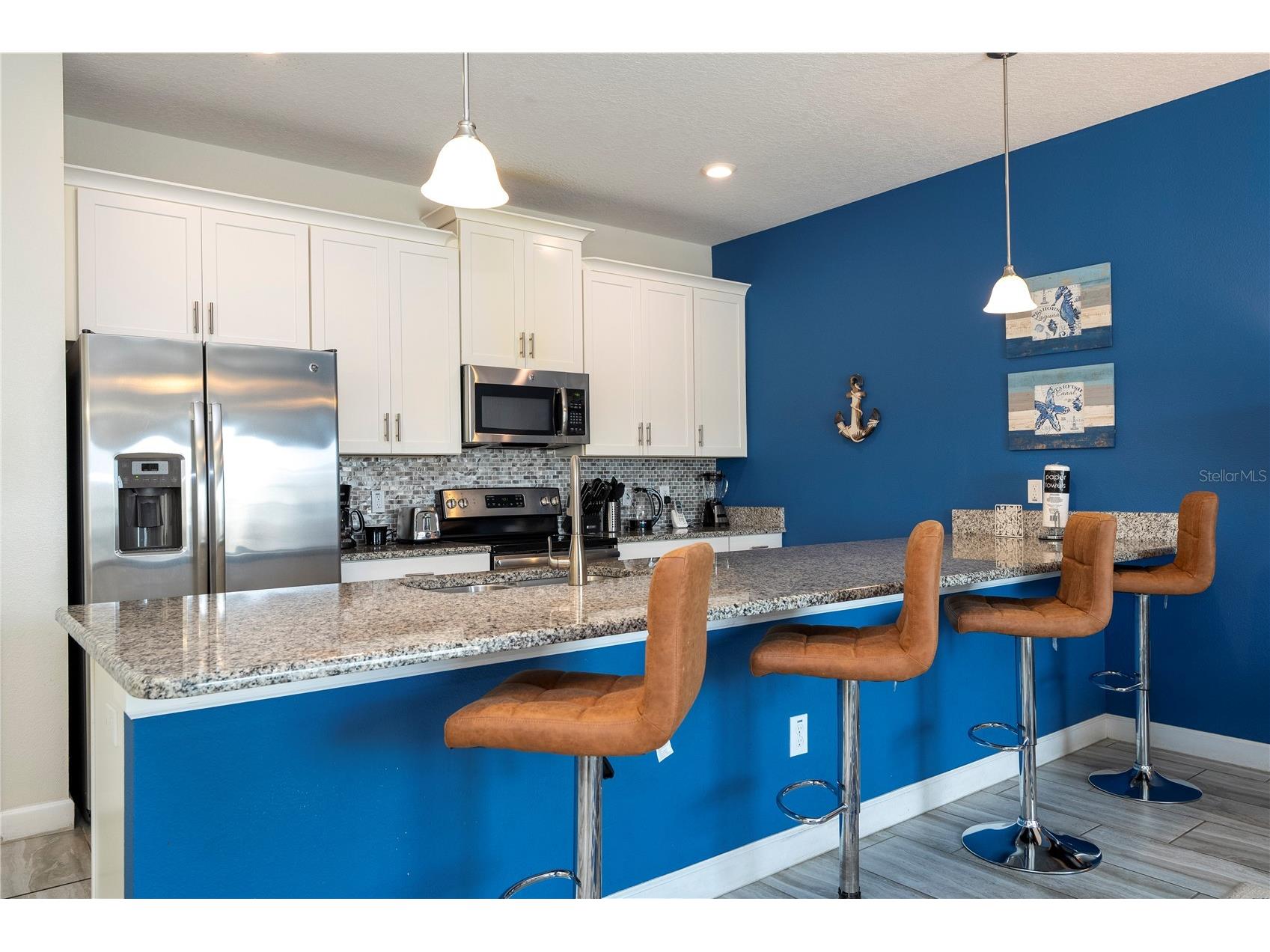 3083 Pequod Place Kissimmee FL 34746 O6408854 image24