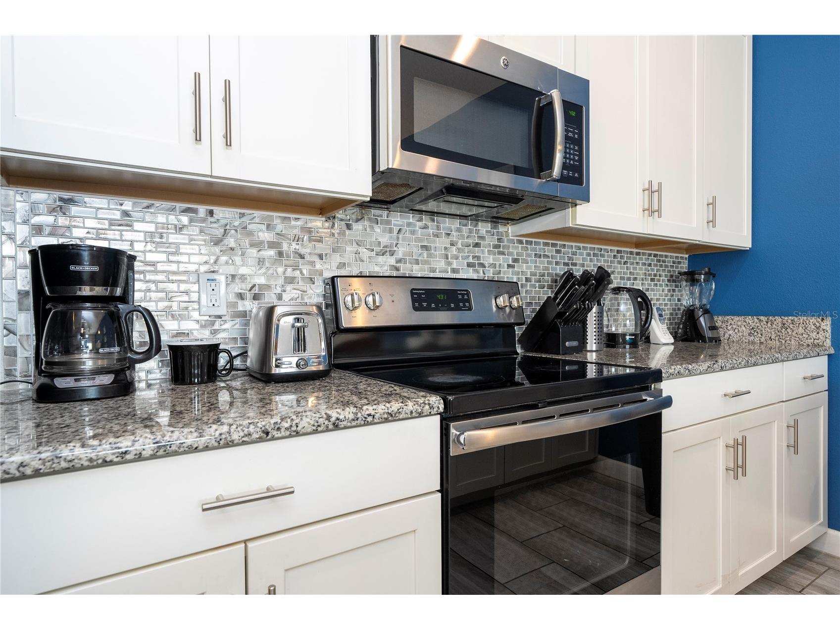 3083 Pequod Place Kissimmee FL 34746 O6408854 image25