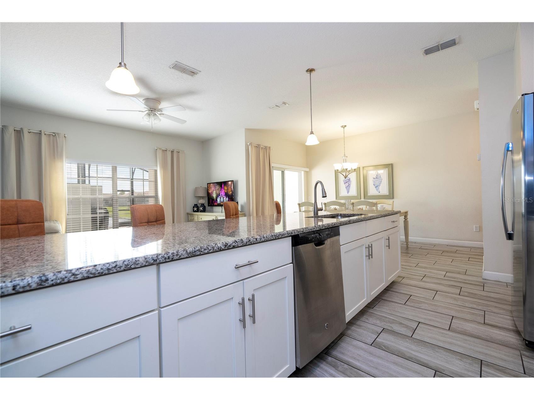 3083 Pequod Place Kissimmee FL 34746 O6408854 image26