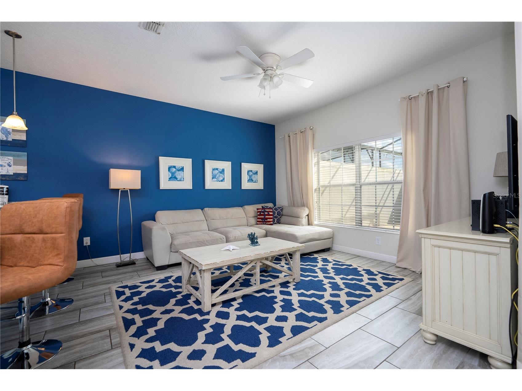 3083 Pequod Place Kissimmee FL 34746 O6408854 image27