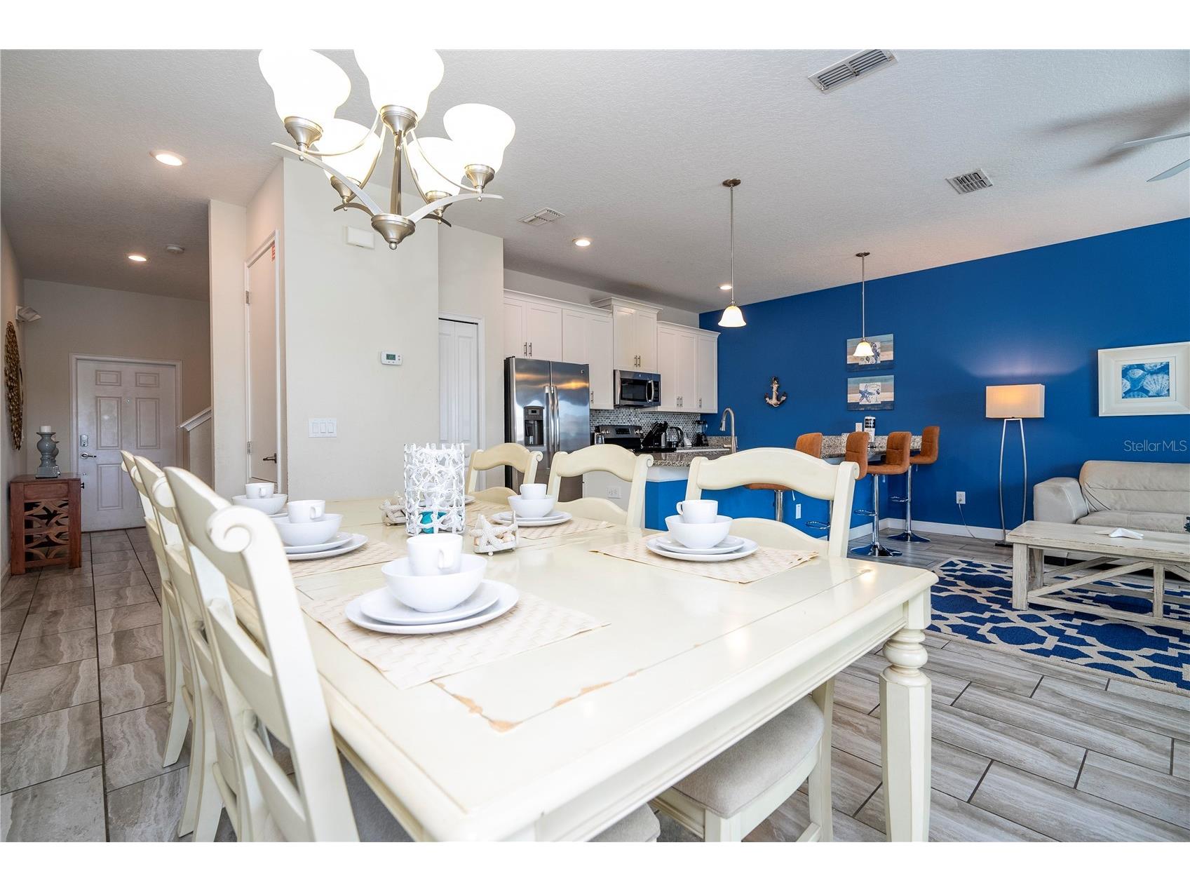 3083 Pequod Place Kissimmee FL 34746 O6408854 image28
