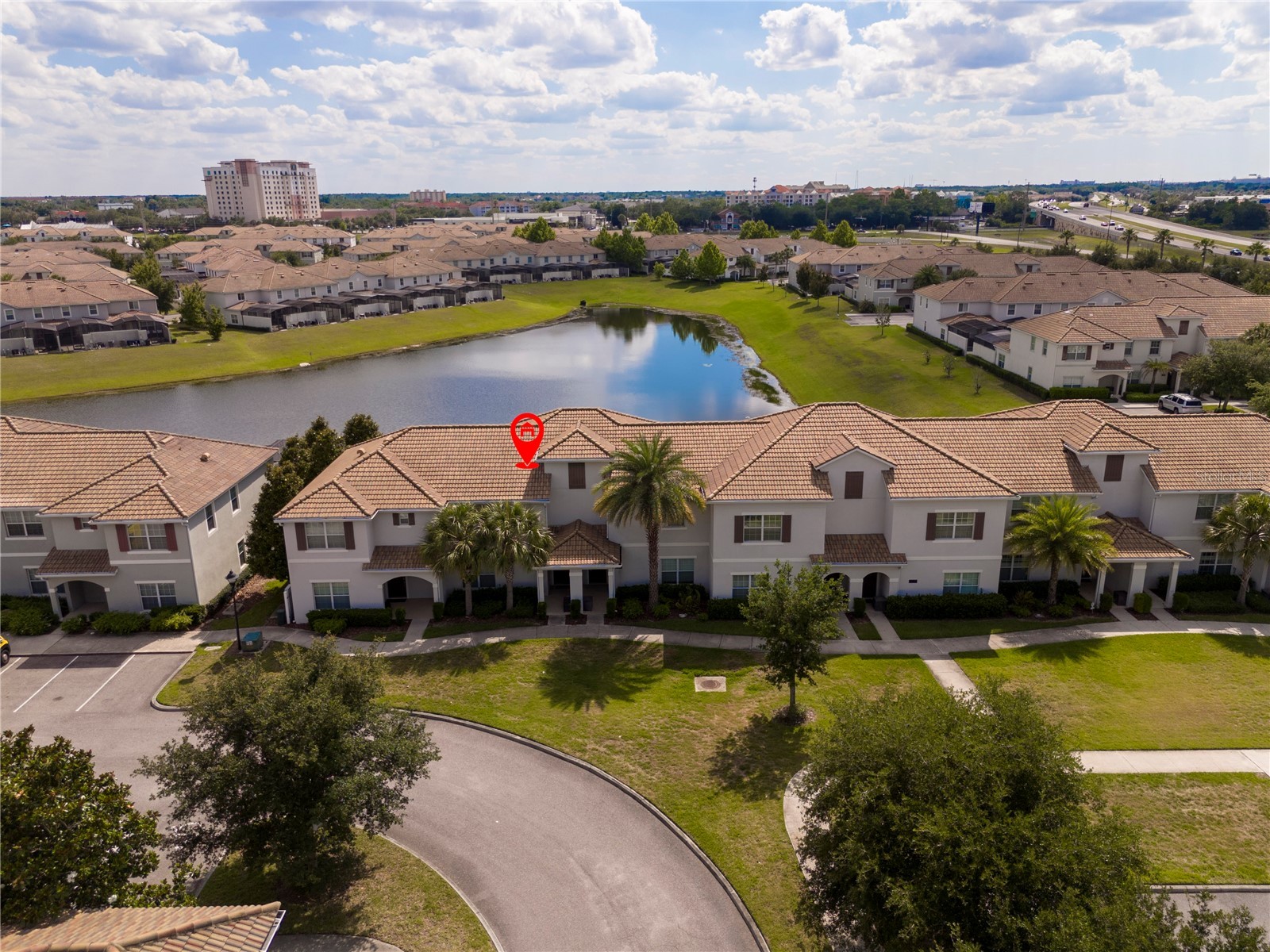 3083 Pequod Place Kissimmee FL 34746 O6408854 image3