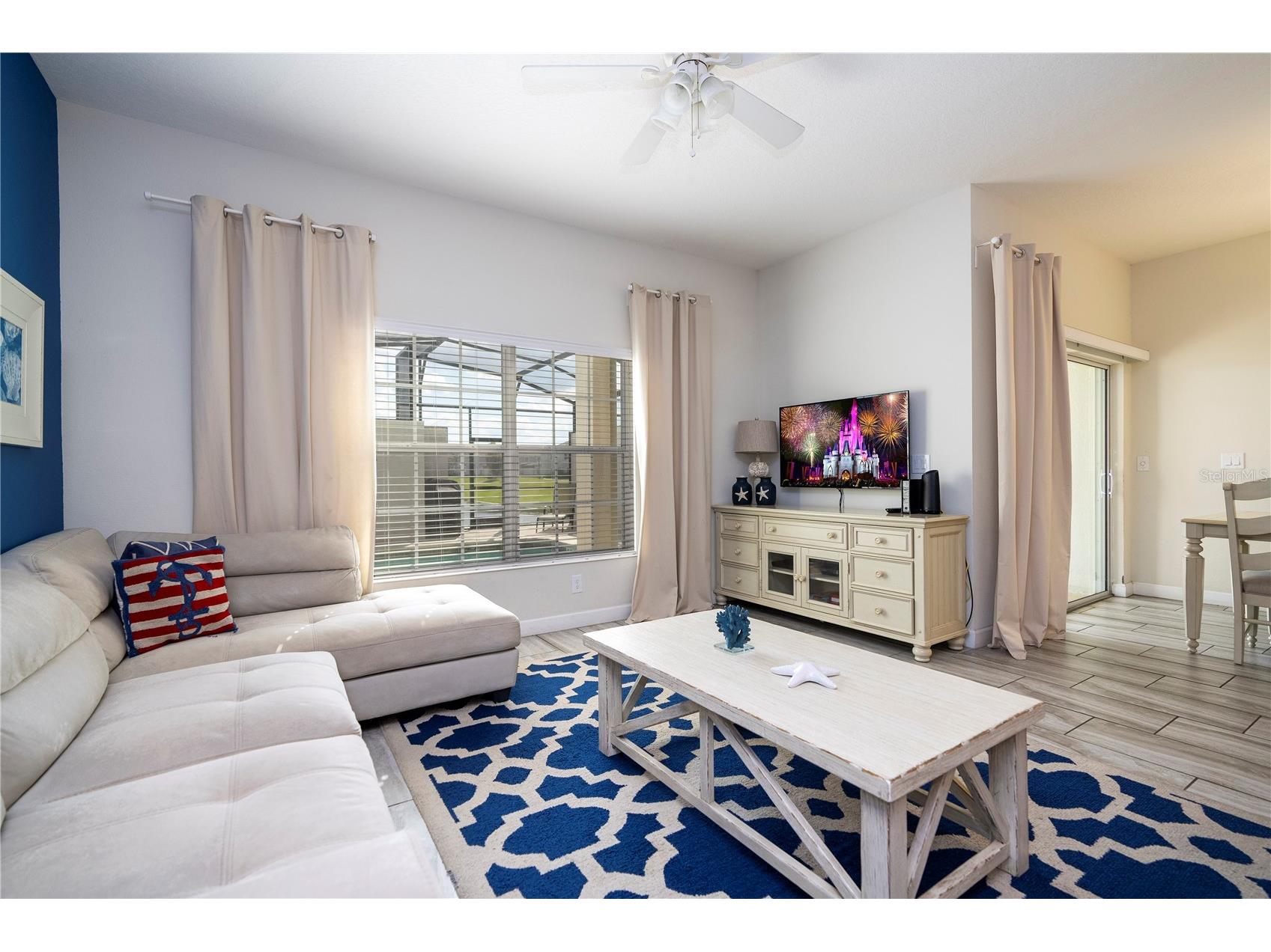 3083 Pequod Place Kissimmee FL 34746 O6408854 image30