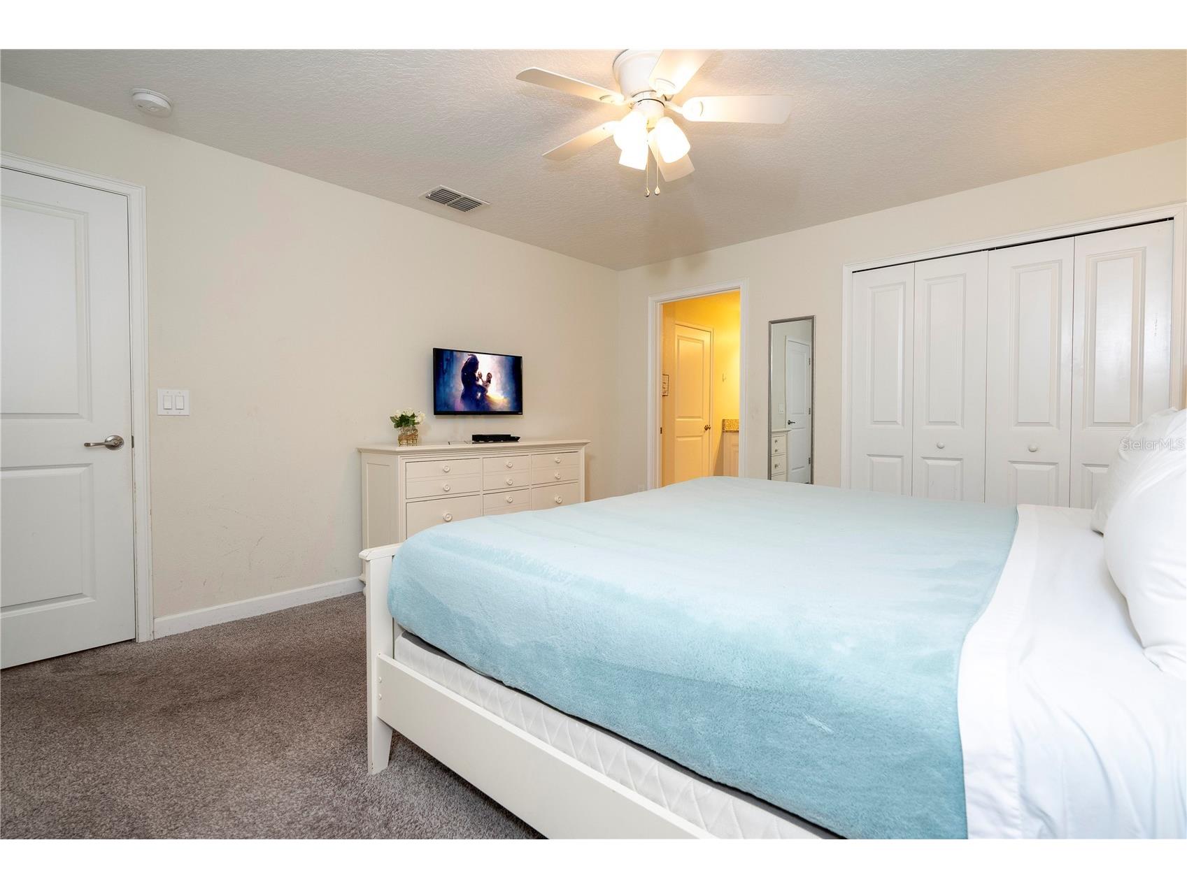 3083 Pequod Place Kissimmee FL 34746 O6408854 image34