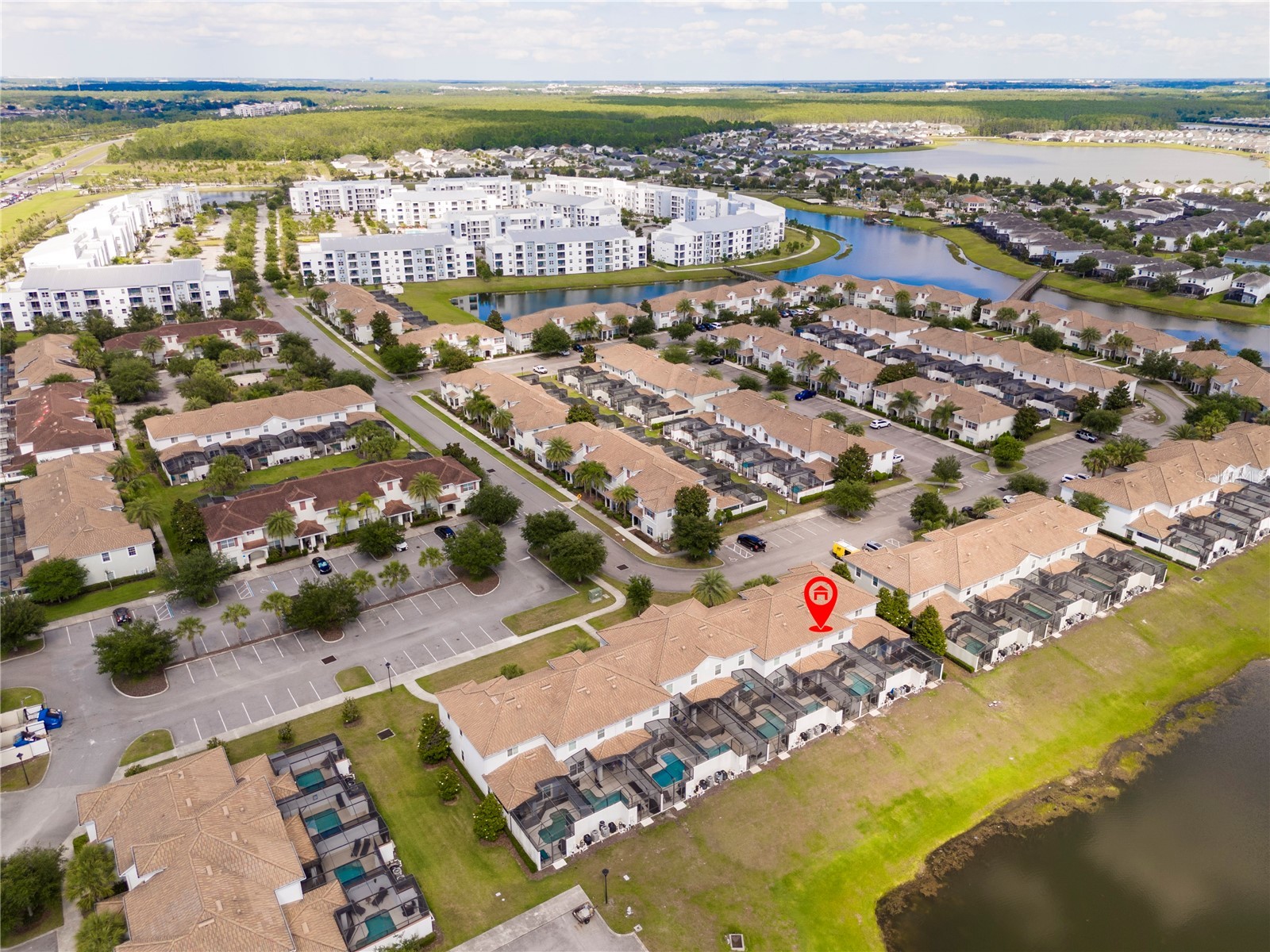 3083 Pequod Place Kissimmee FL 34746 O6408854 image4