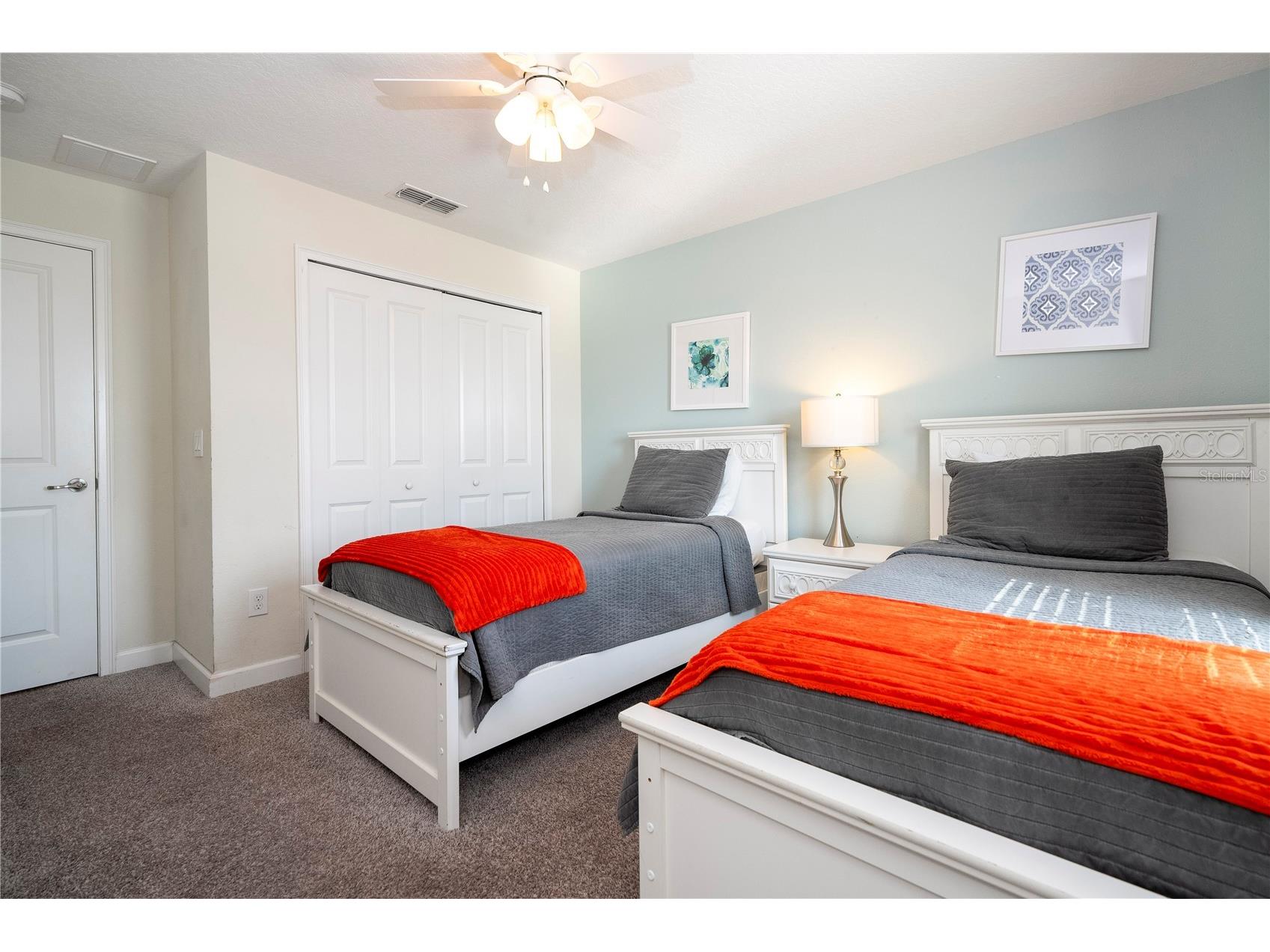 3083 Pequod Place Kissimmee FL 34746 O6408854 image41