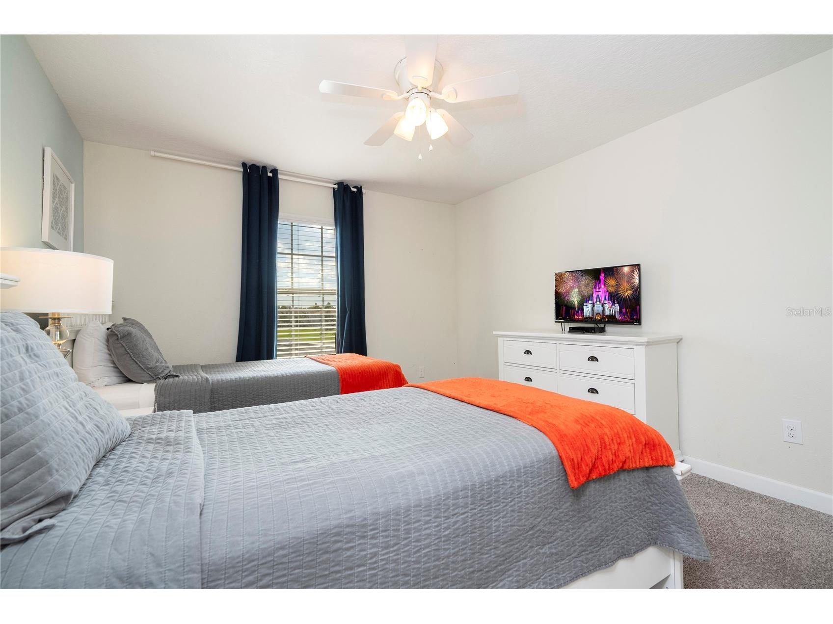 3083 Pequod Place Kissimmee FL 34746 O6408854 image42