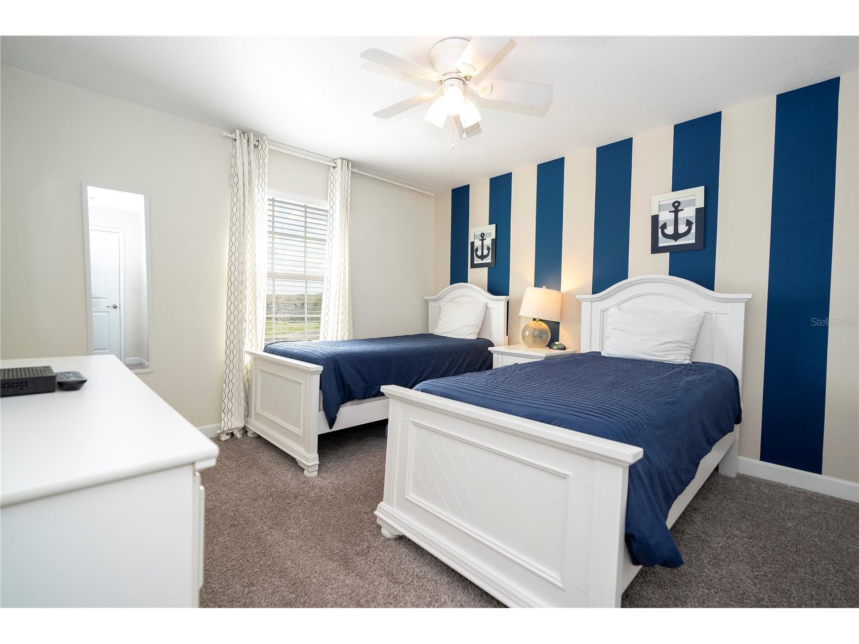 3083 Pequod Place Kissimmee FL 34746 O6408854 image46