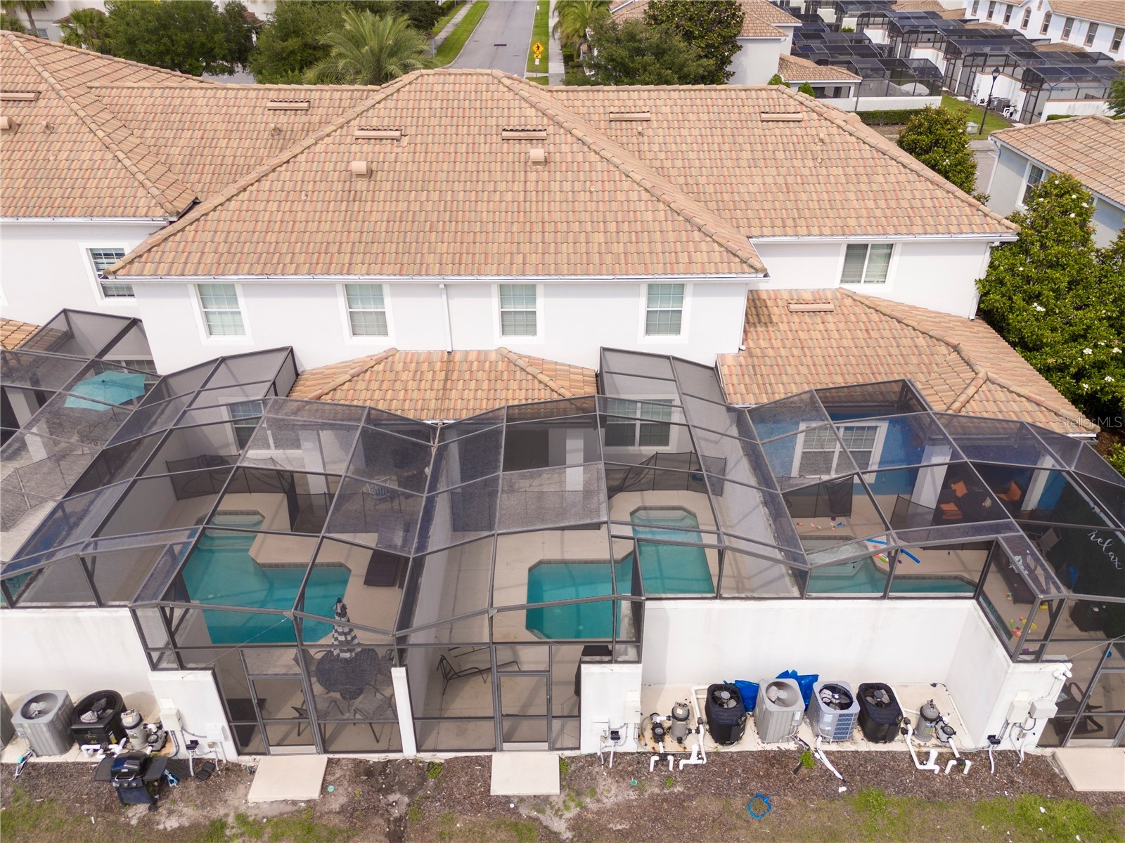 3083 Pequod Place Kissimmee FL 34746 O6408854 image5