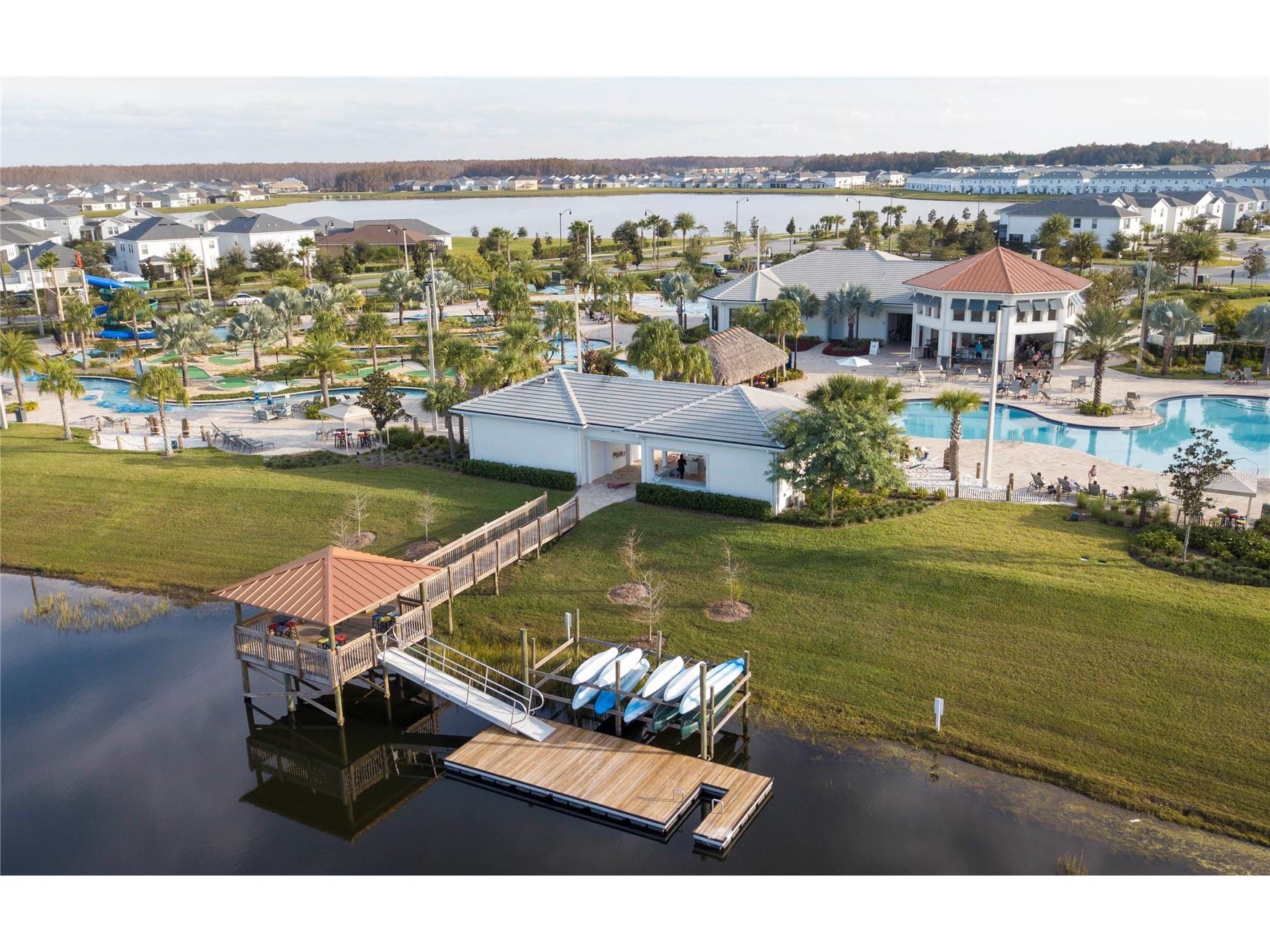 3083 Pequod Place Kissimmee FL 34746 O6408854 image58