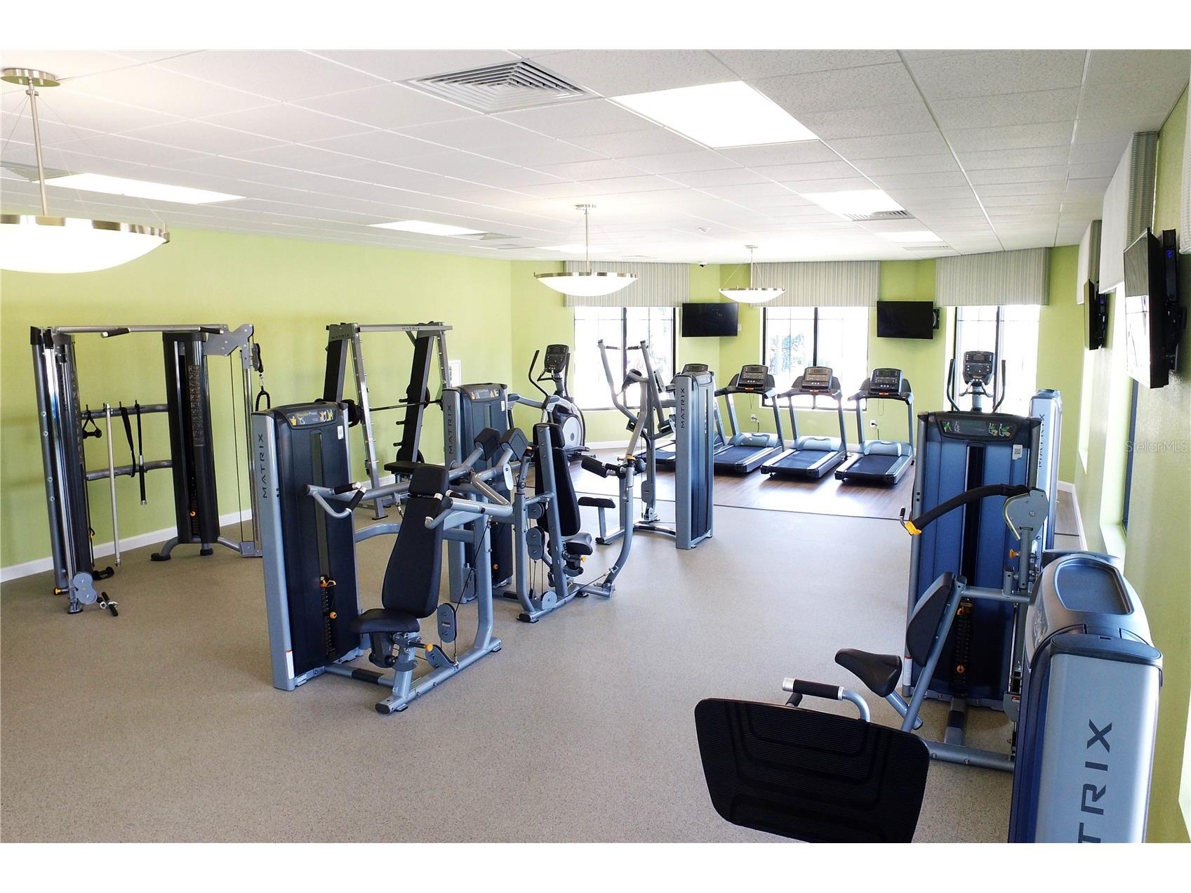 3083 Pequod Place Kissimmee FL 34746 O6408854 image59