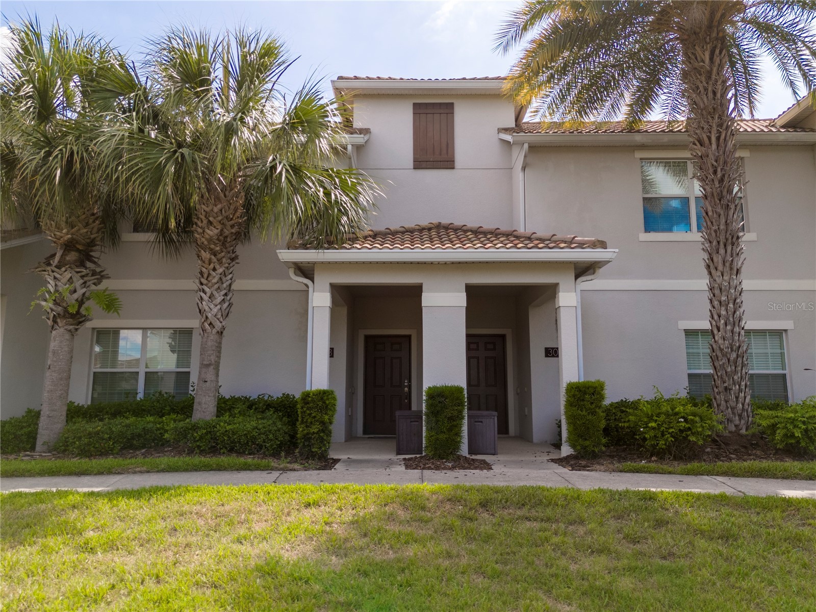 3083 Pequod Place Kissimmee FL 34746 O6408854 image6