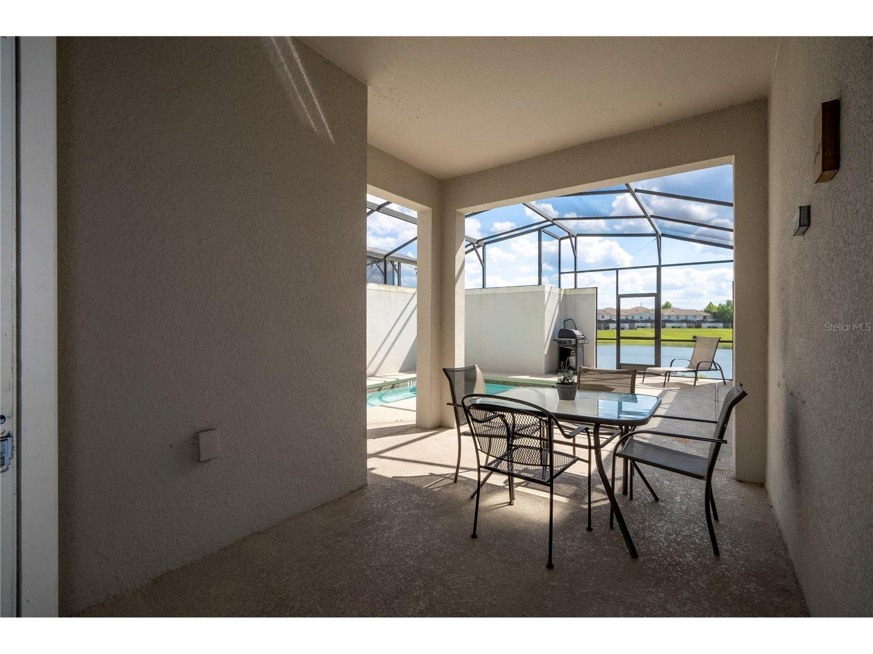 3083 Pequod Place Kissimmee FL 34746 O6408854 image7