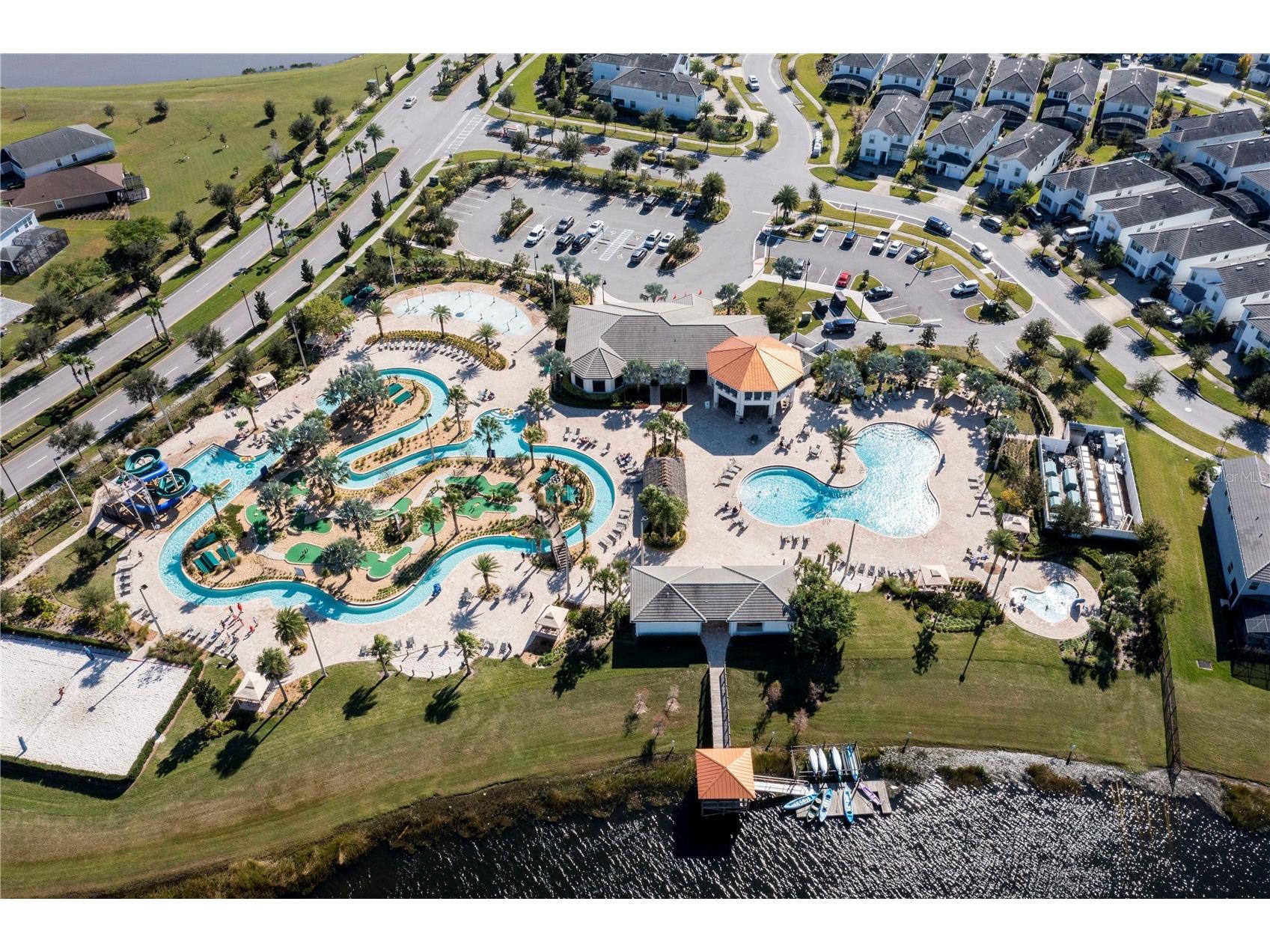 3083 Pequod Place Kissimmee FL 34746 O6408854 image74