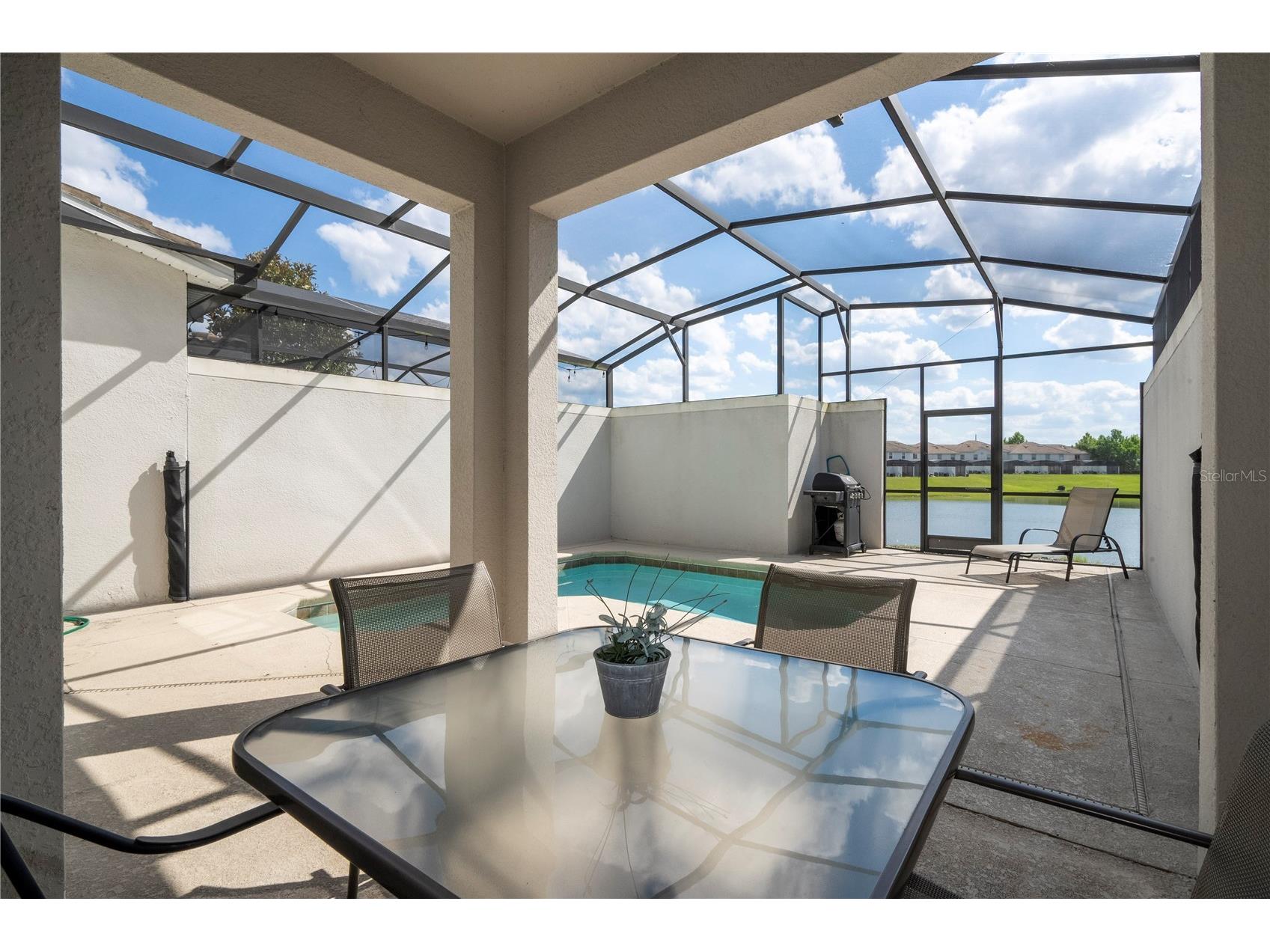 3083 Pequod Place Kissimmee FL 34746 O6408854 image8