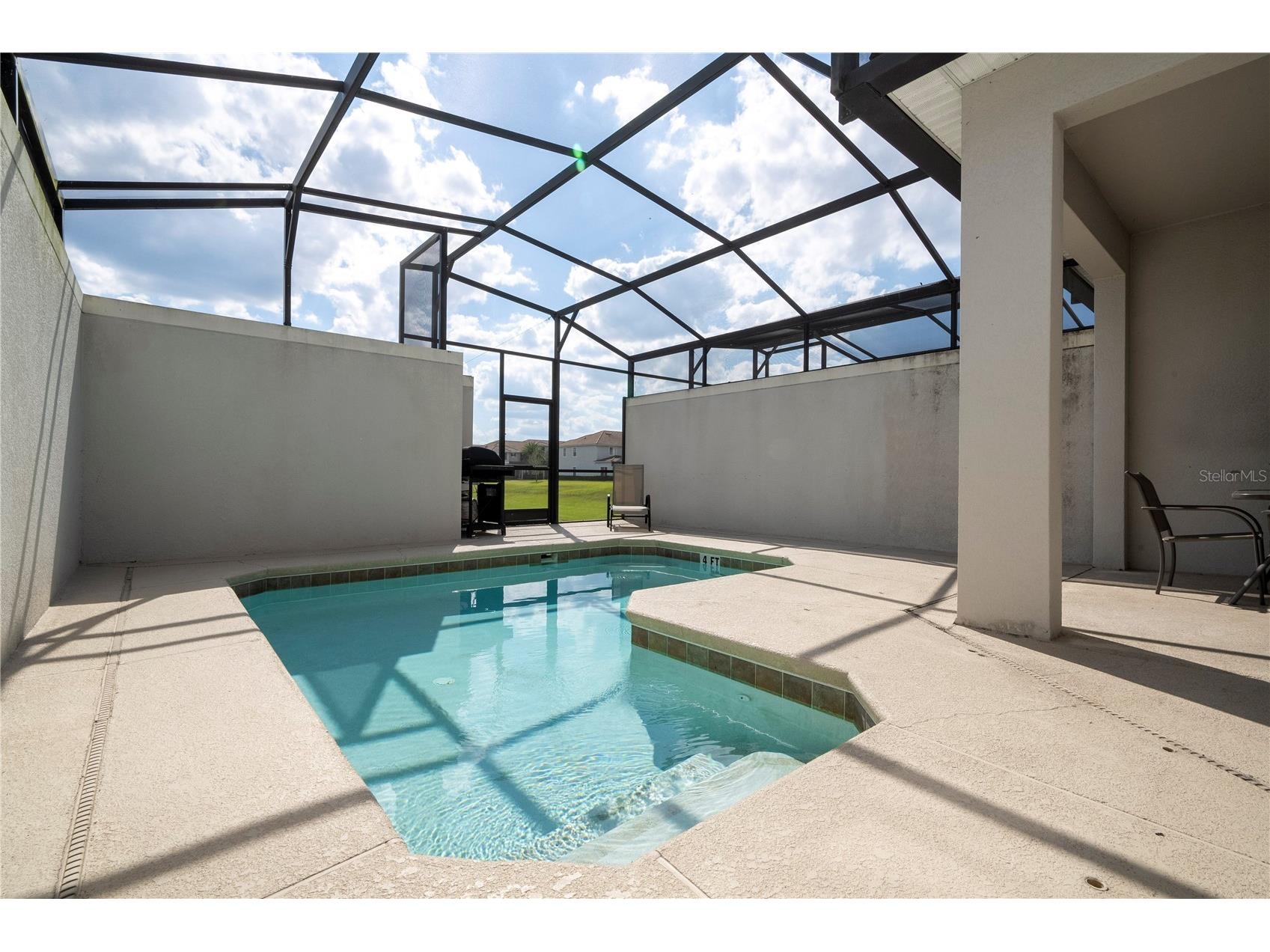 3083 Pequod Place Kissimmee FL 34746 O6408854 image9