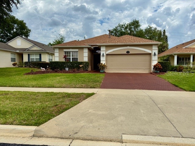 3083 Pinnacle Court Clermont FL 34711 G5096879 image1