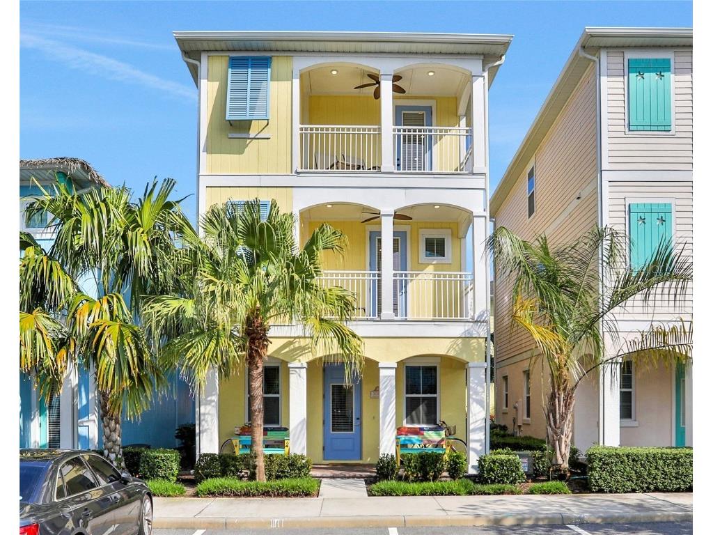 3083 Pirate Way Kissimmee FL 34747 O6092089 image1