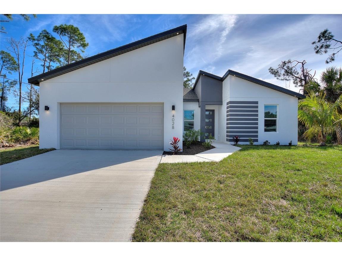 3083 Sikeston Avenue North Port FL 34286 O6279147 image1
