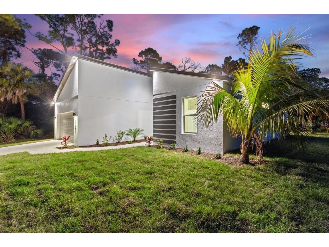 3083 Sikeston Avenue North Port FL 34286 O6279147 image10