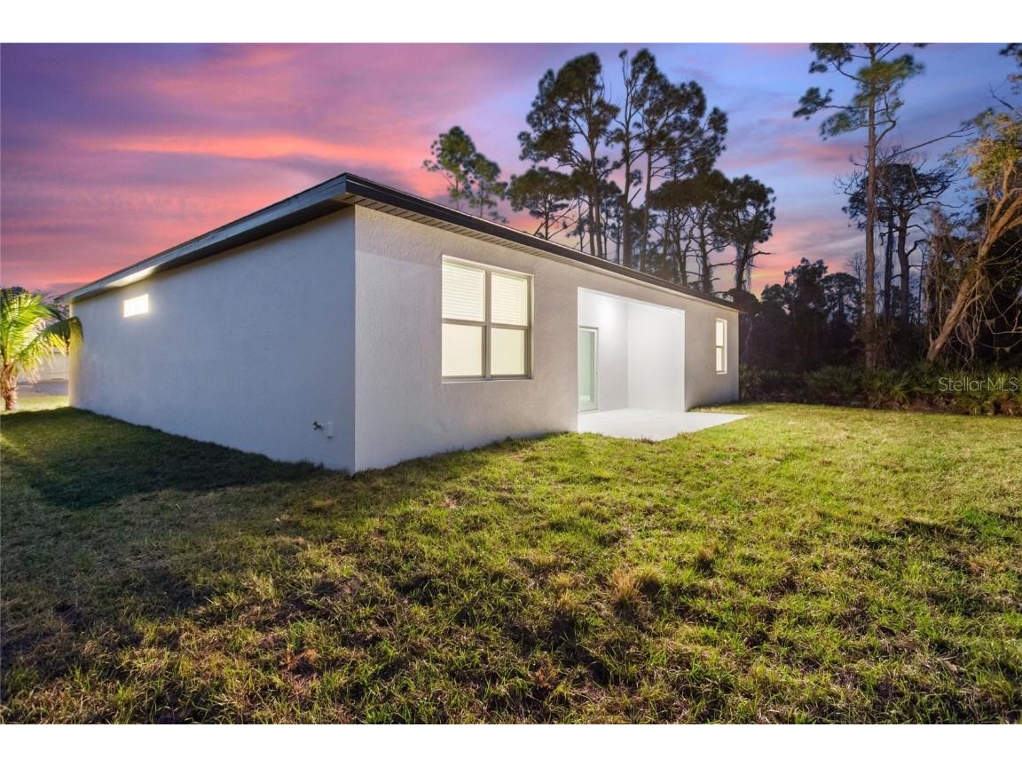 3083 Sikeston Avenue North Port FL 34286 O6279147 image11
